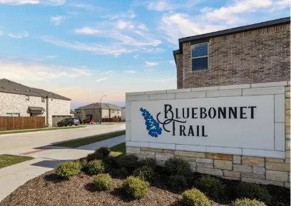 Townhouse For Rent in Tarrant County , 6427 Blue Trail, Arlington, Texas 76001, 3 Bedroom, 3 Bathroom, 1 Garage spaces, 1,661 Sqft, built in 2023, mls#21380363, Real Estate Agent in Arlington, Homes For Rent in Tarrant county, Homes For Rent in Arlington, Realtor in Arlington Texas, Real Estate Brokerage Independent Realty Texas, Luminita Cordes Realtor