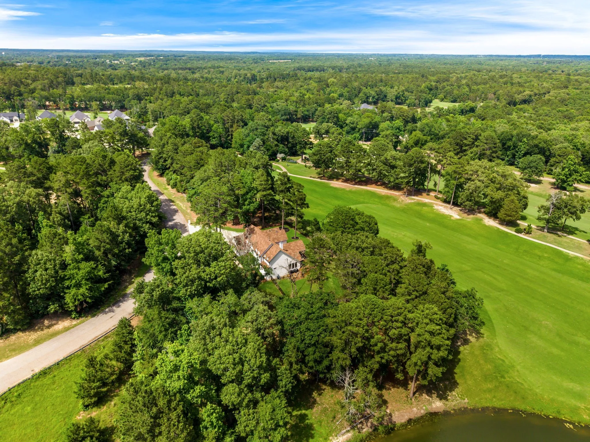 Single Family Residence For Sale in Cherokee County , 1909 County Road 3506, Bullard, Texas 75757, 5 Bedroom, 5 Bathroom, 3 Garage spaces, 3,998 Sqft, built in 2023, mls#21380372, Real Estate Agent in Bullard, Homes For Sale in Cherokee county, Homes For Sale in Bullard, Realtor in Bullard Texas, Real Estate Brokerage Independent Realty Texas, Luminita Cordes Realtor