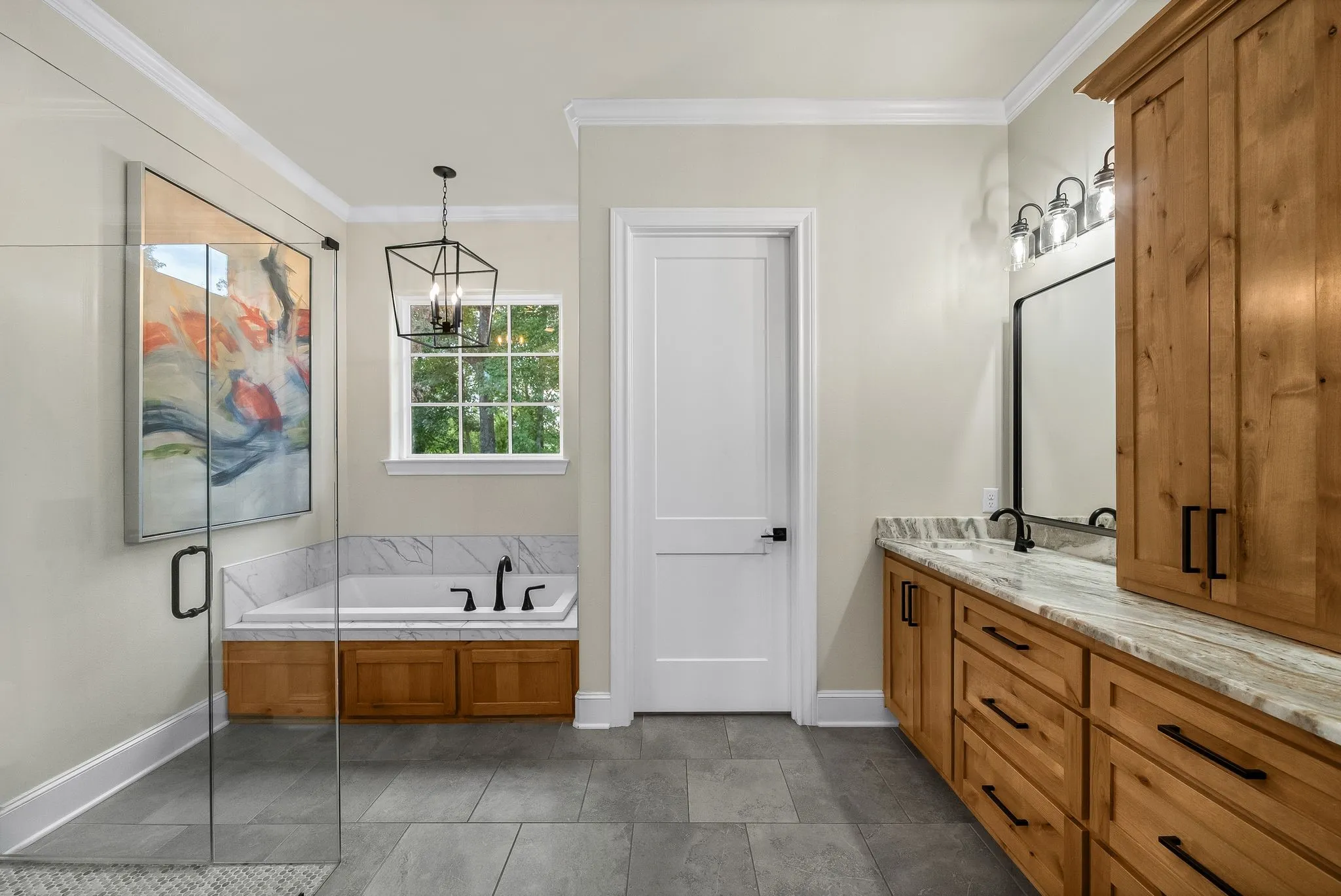 Single Family Residence For Sale in Cherokee County , 1909 County Road 3506, Bullard, Texas 75757, 5 Bedroom, 5 Bathroom, 3 Garage spaces, 3,998 Sqft, built in 2023, mls#21380372, Real Estate Agent in Bullard, Homes For Sale in Cherokee county, Homes For Sale in Bullard, Realtor in Bullard Texas, Real Estate Brokerage Independent Realty Texas, Luminita Cordes Realtor