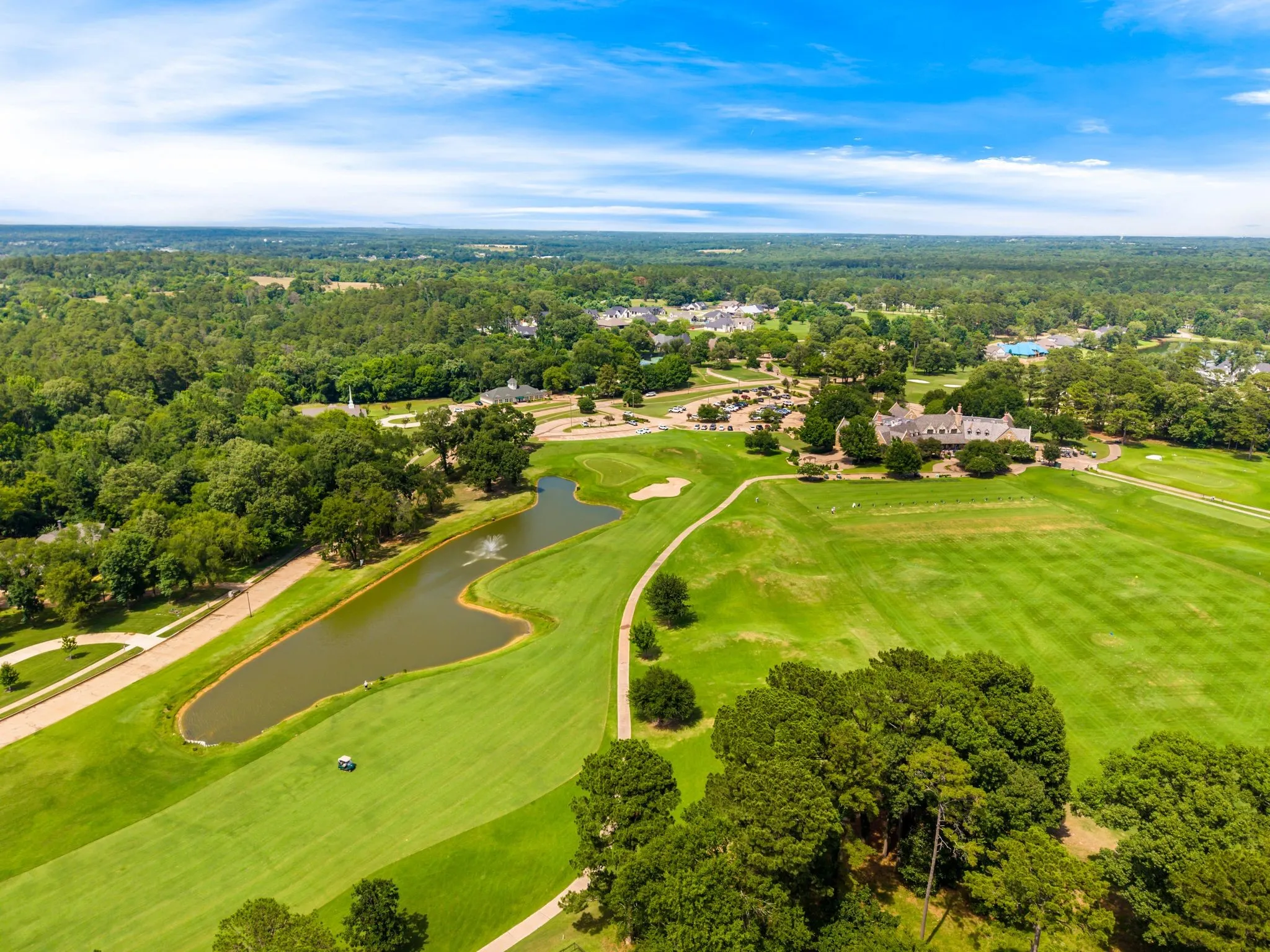 Single Family Residence For Sale in Cherokee County , 1909 County Road 3506, Bullard, Texas 75757, 5 Bedroom, 5 Bathroom, 3 Garage spaces, 3,998 Sqft, built in 2023, mls#21380372, Real Estate Agent in Bullard, Homes For Sale in Cherokee county, Homes For Sale in Bullard, Realtor in Bullard Texas, Real Estate Brokerage Independent Realty Texas, Luminita Cordes Realtor