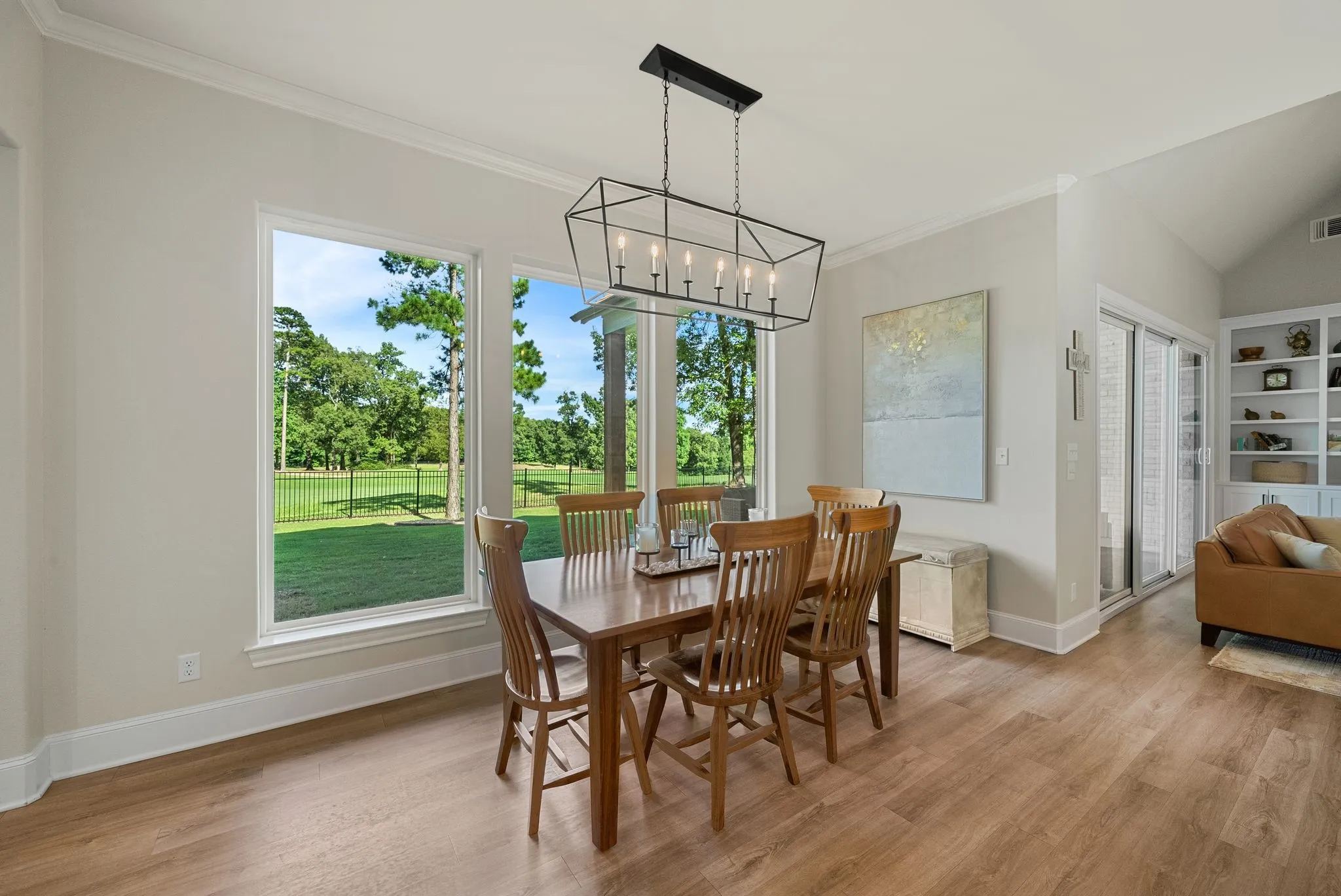Single Family Residence For Sale in Cherokee County , 1909 County Road 3506, Bullard, Texas 75757, 5 Bedroom, 5 Bathroom, 3 Garage spaces, 3,998 Sqft, built in 2023, mls#21380372, Real Estate Agent in Bullard, Homes For Sale in Cherokee county, Homes For Sale in Bullard, Realtor in Bullard Texas, Real Estate Brokerage Independent Realty Texas, Luminita Cordes Realtor