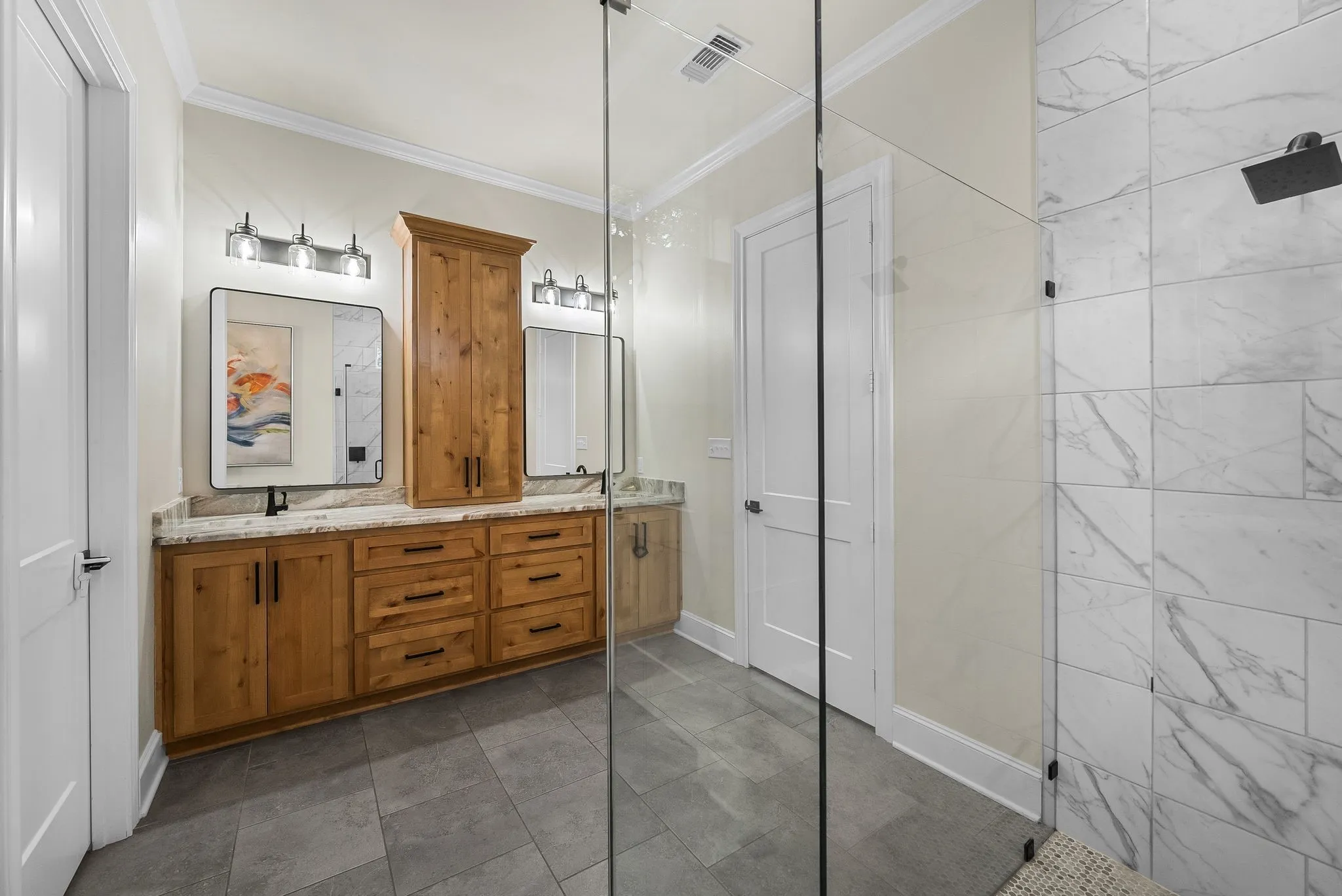 Single Family Residence For Sale in Cherokee County , 1909 County Road 3506, Bullard, Texas 75757, 5 Bedroom, 5 Bathroom, 3 Garage spaces, 3,998 Sqft, built in 2023, mls#21380372, Real Estate Agent in Bullard, Homes For Sale in Cherokee county, Homes For Sale in Bullard, Realtor in Bullard Texas, Real Estate Brokerage Independent Realty Texas, Luminita Cordes Realtor