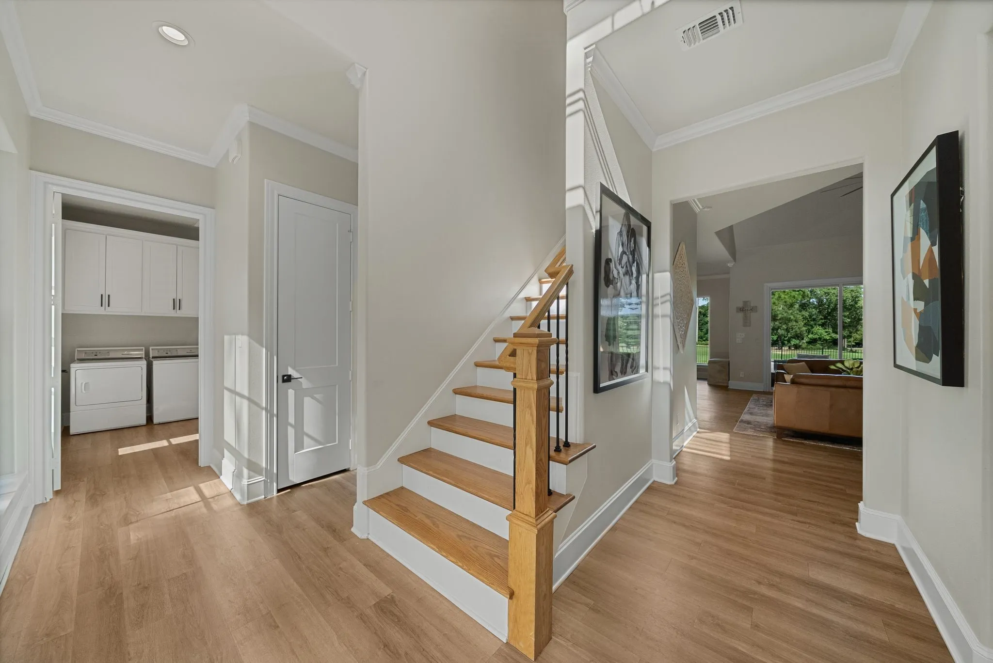Single Family Residence For Sale in Cherokee County , 1909 County Road 3506, Bullard, Texas 75757, 5 Bedroom, 5 Bathroom, 3 Garage spaces, 3,998 Sqft, built in 2023, mls#21380372, Real Estate Agent in Bullard, Homes For Sale in Cherokee county, Homes For Sale in Bullard, Realtor in Bullard Texas, Real Estate Brokerage Independent Realty Texas, Luminita Cordes Realtor