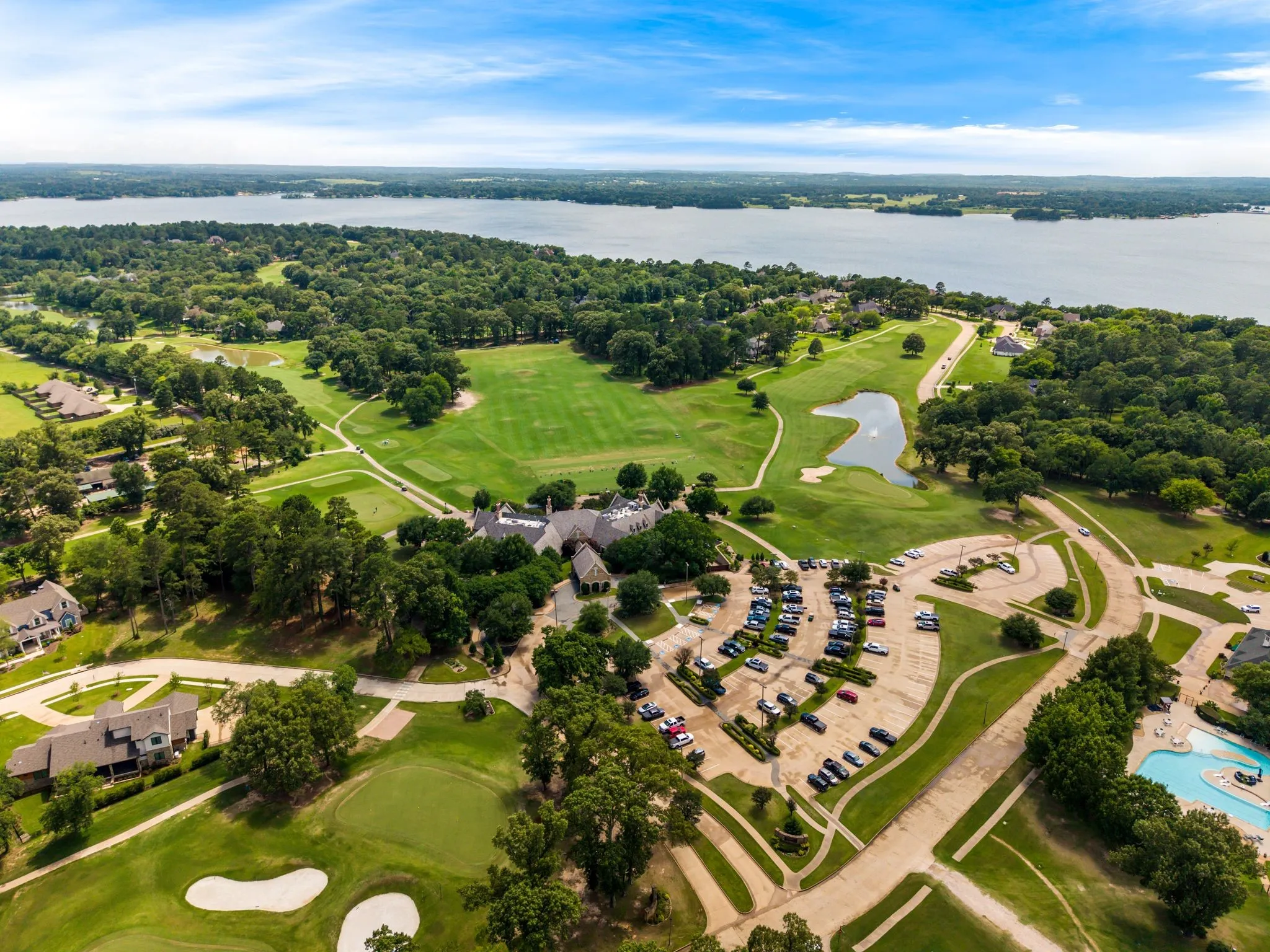Single Family Residence For Sale in Cherokee County , 1909 County Road 3506, Bullard, Texas 75757, 5 Bedroom, 5 Bathroom, 3 Garage spaces, 3,998 Sqft, built in 2023, mls#21380372, Real Estate Agent in Bullard, Homes For Sale in Cherokee county, Homes For Sale in Bullard, Realtor in Bullard Texas, Real Estate Brokerage Independent Realty Texas, Luminita Cordes Realtor