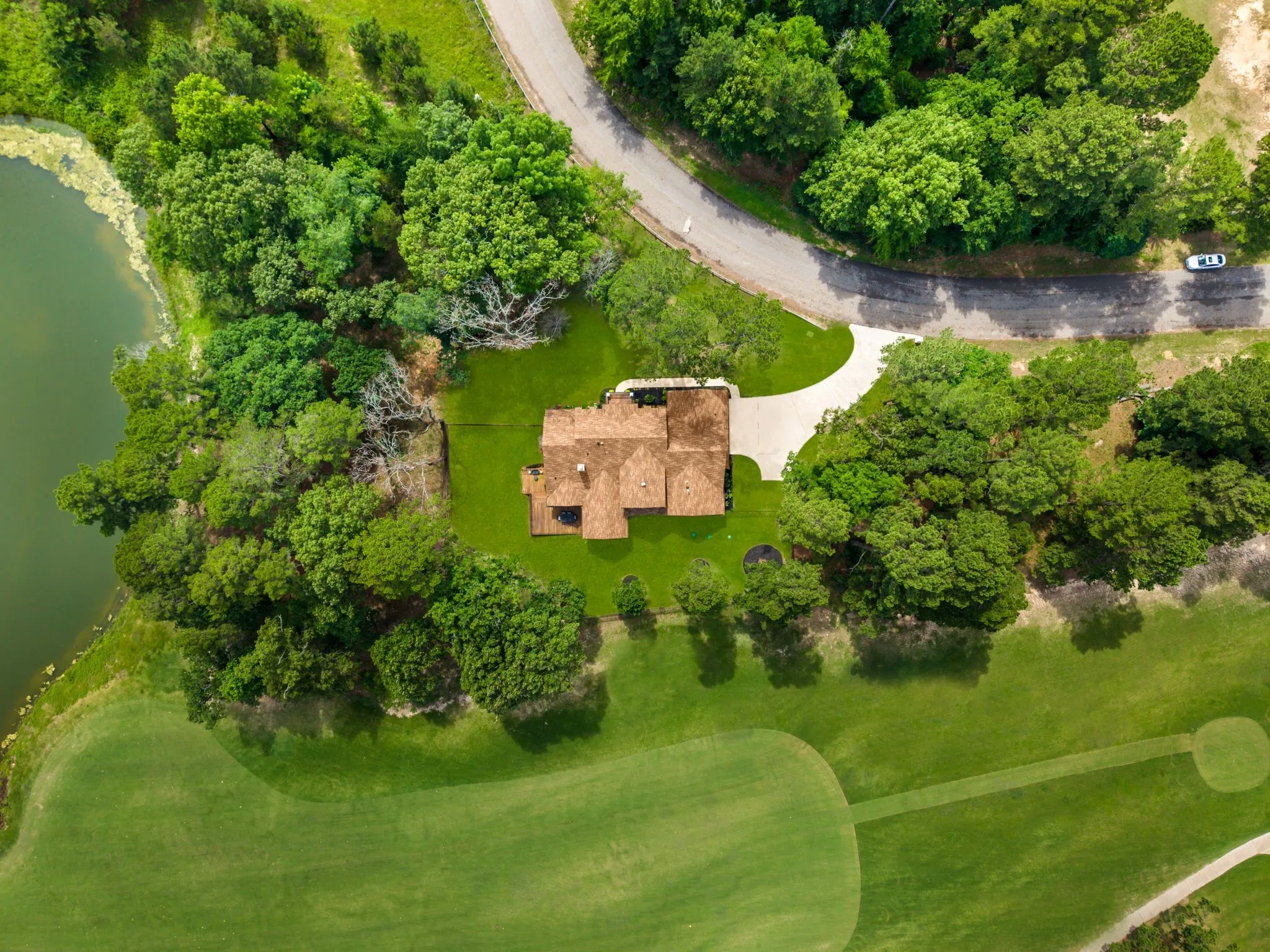 Single Family Residence For Sale in Cherokee County , 1909 County Road 3506, Bullard, Texas 75757, 5 Bedroom, 5 Bathroom, 3 Garage spaces, 3,998 Sqft, built in 2023, mls#21380372, Real Estate Agent in Bullard, Homes For Sale in Cherokee county, Homes For Sale in Bullard, Realtor in Bullard Texas, Real Estate Brokerage Independent Realty Texas, Luminita Cordes Realtor