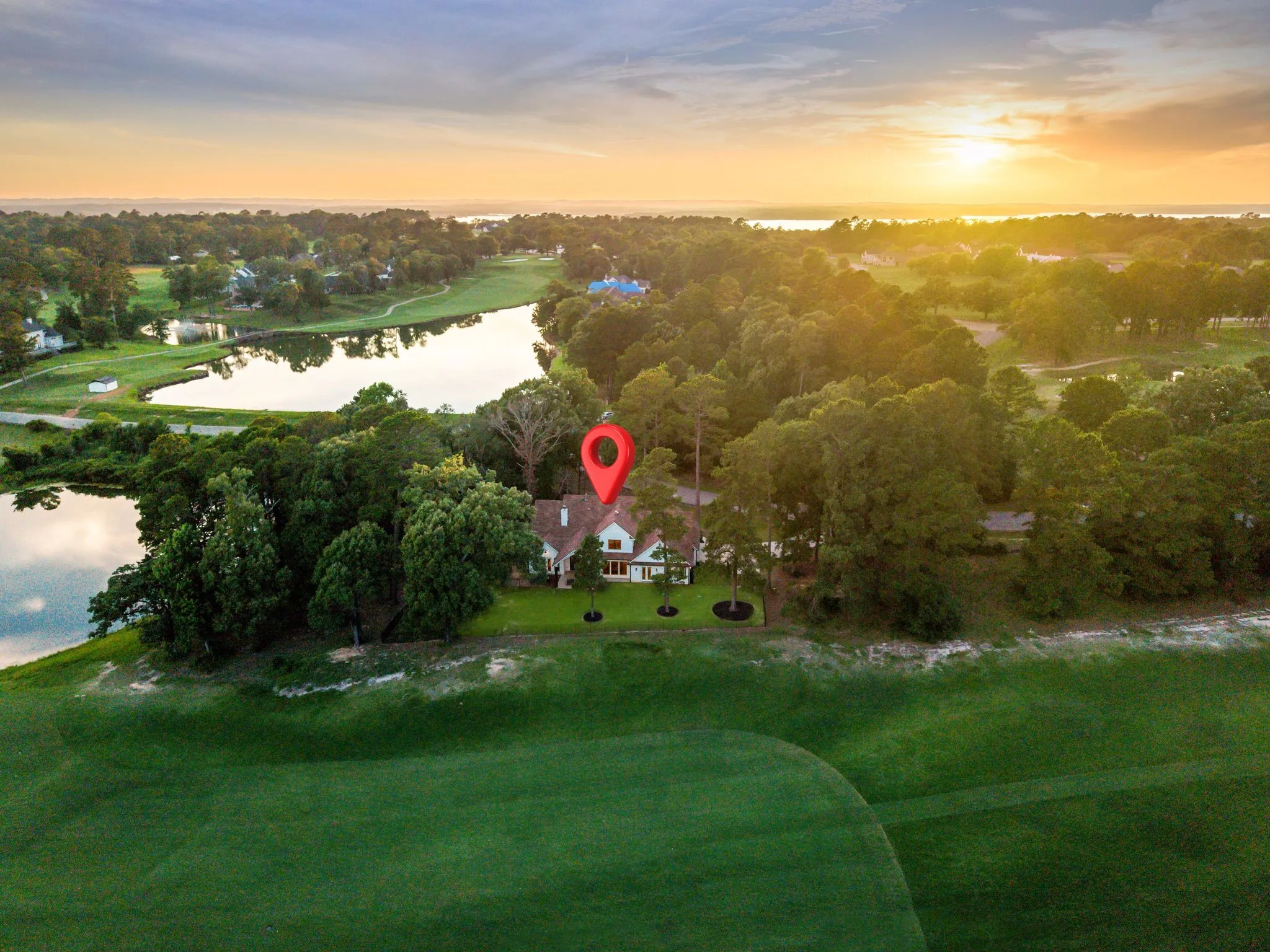 Single Family Residence For Sale in Cherokee County , 1909 County Road 3506, Bullard, Texas 75757, 5 Bedroom, 5 Bathroom, 3 Garage spaces, 3,998 Sqft, built in 2023, mls#21380372, Real Estate Agent in Bullard, Homes For Sale in Cherokee county, Homes For Sale in Bullard, Realtor in Bullard Texas, Real Estate Brokerage Independent Realty Texas, Luminita Cordes Realtor