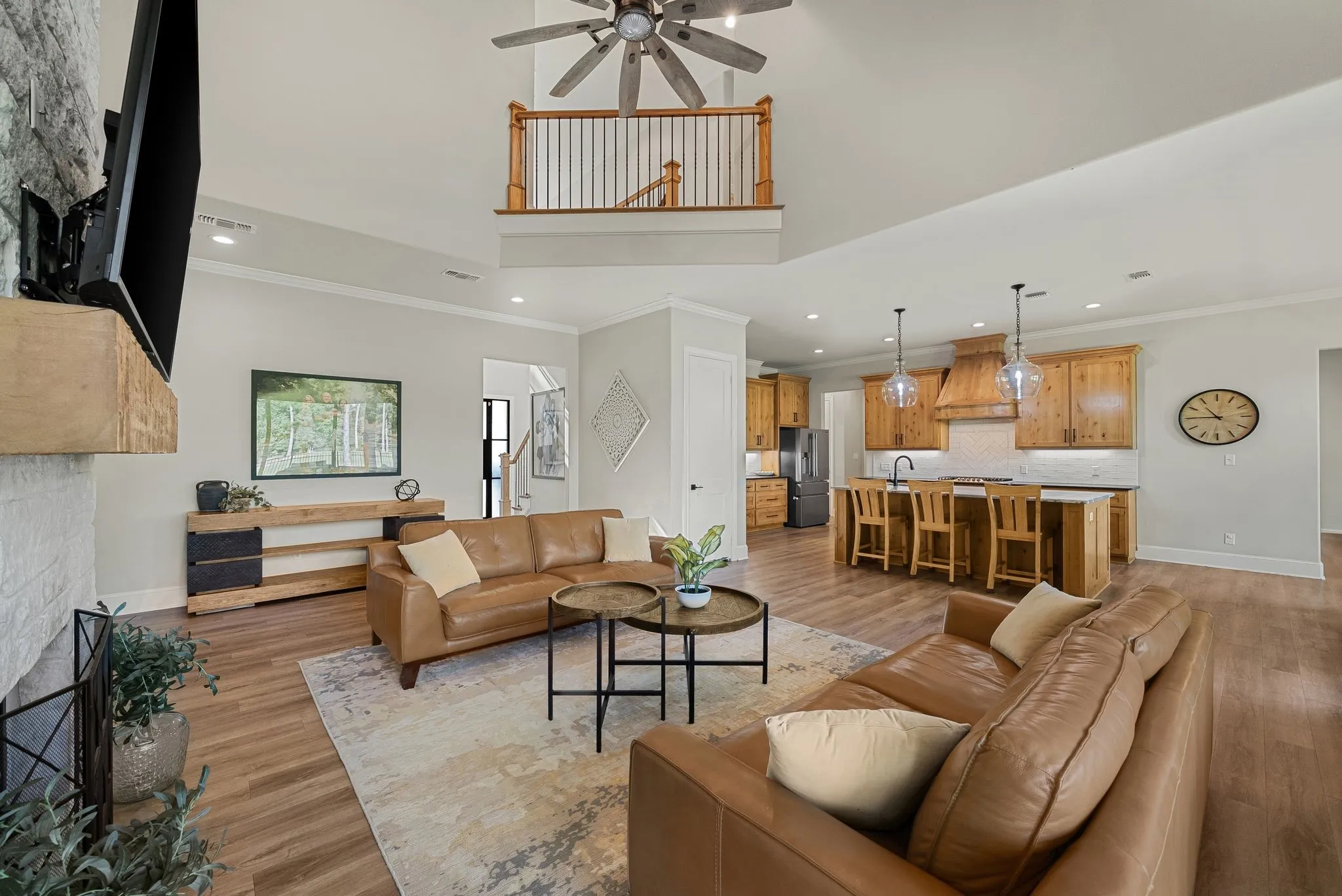 Single Family Residence For Sale in Cherokee County , 1909 County Road 3506, Bullard, Texas 75757, 5 Bedroom, 5 Bathroom, 3 Garage spaces, 3,998 Sqft, built in 2023, mls#21380372, Real Estate Agent in Bullard, Homes For Sale in Cherokee county, Homes For Sale in Bullard, Realtor in Bullard Texas, Real Estate Brokerage Independent Realty Texas, Luminita Cordes Realtor
