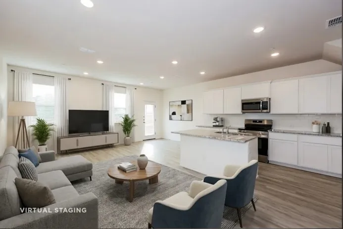 Townhouse For Rent in Tarrant County , 767 Bonnet Trail, Arlington, Texas 76001, 4 Bedroom, 3 Bathroom, 2 Garage spaces, 1,721 Sqft, built in 2023, mls#21380375, Real Estate Agent in Arlington, Homes For Rent in Tarrant county, Homes For Rent in Arlington, Realtor in Arlington Texas, Real Estate Brokerage Independent Realty Texas, Luminita Cordes Realtor