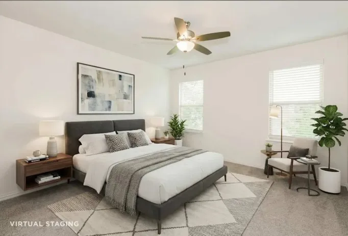 Townhouse For Rent in Tarrant County , 767 Bonnet Trail, Arlington, Texas 76001, 4 Bedroom, 3 Bathroom, 2 Garage spaces, 1,721 Sqft, built in 2023, mls#21380375, Real Estate Agent in Arlington, Homes For Rent in Tarrant county, Homes For Rent in Arlington, Realtor in Arlington Texas, Real Estate Brokerage Independent Realty Texas, Luminita Cordes Realtor
