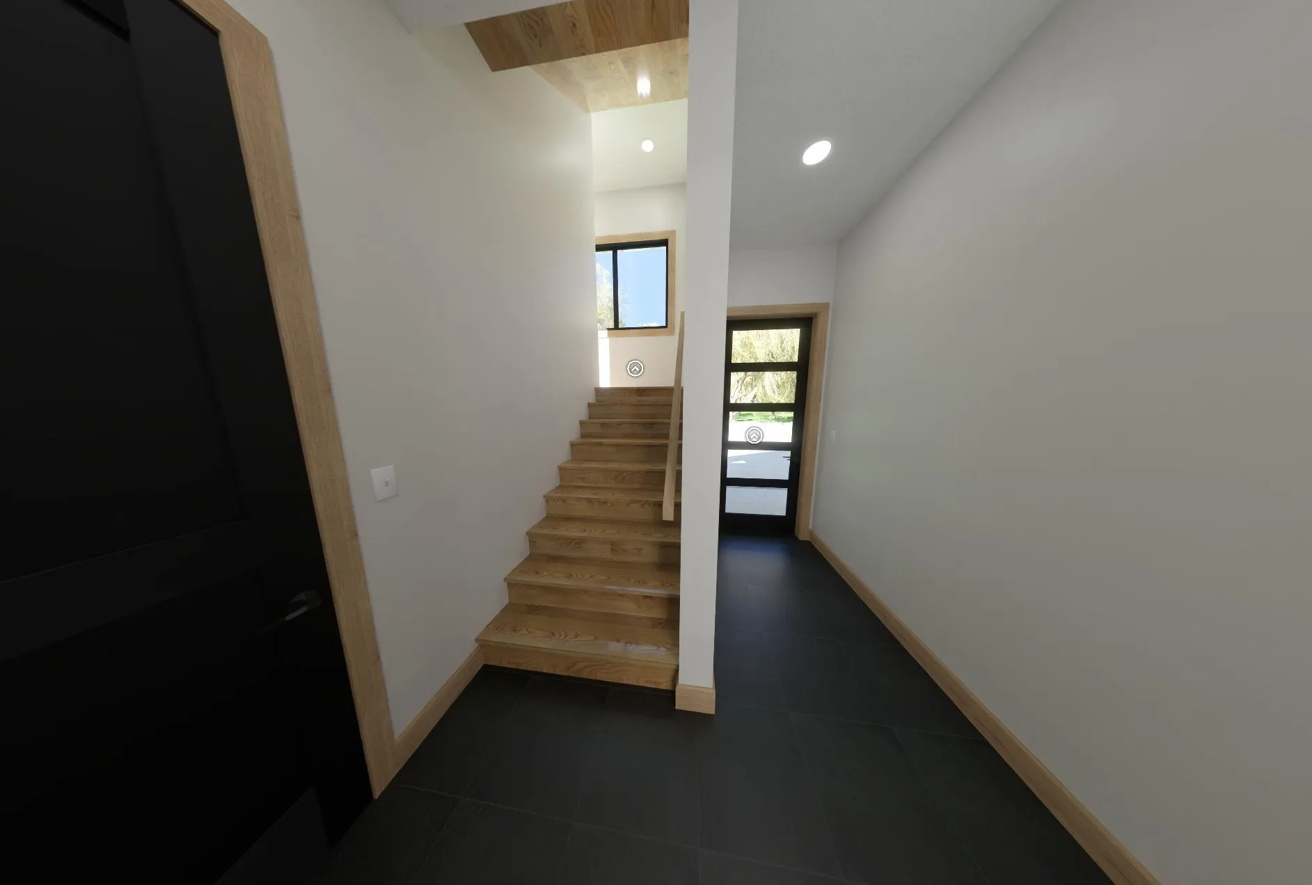 Condominium For Sale in Tarrant County , 9216 Live Oak Lane 1, Fort Worth, Texas 76179, 3 Bedroom, 4 Bathroom, 1 Garage spaces, 3,400 Sqft, built in 2026, mls#21380380, Real Estate Agent in Fort Worth, Homes For Sale in Tarrant county, Homes For Sale in Fort Worth, Realtor in Fort Worth Texas, Real Estate Brokerage Independent Realty Texas, Luminita Cordes Realtor