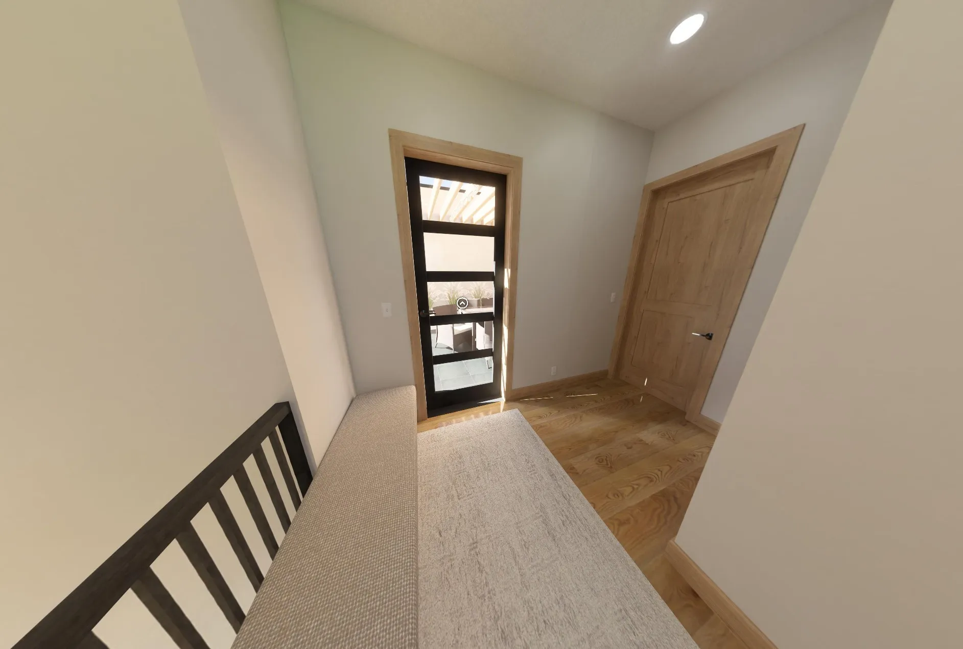 Condominium For Sale in Tarrant County , 9216 Live Oak Lane 1, Fort Worth, Texas 76179, 3 Bedroom, 4 Bathroom, 1 Garage spaces, 3,400 Sqft, built in 2026, mls#21380380, Real Estate Agent in Fort Worth, Homes For Sale in Tarrant county, Homes For Sale in Fort Worth, Realtor in Fort Worth Texas, Real Estate Brokerage Independent Realty Texas, Luminita Cordes Realtor