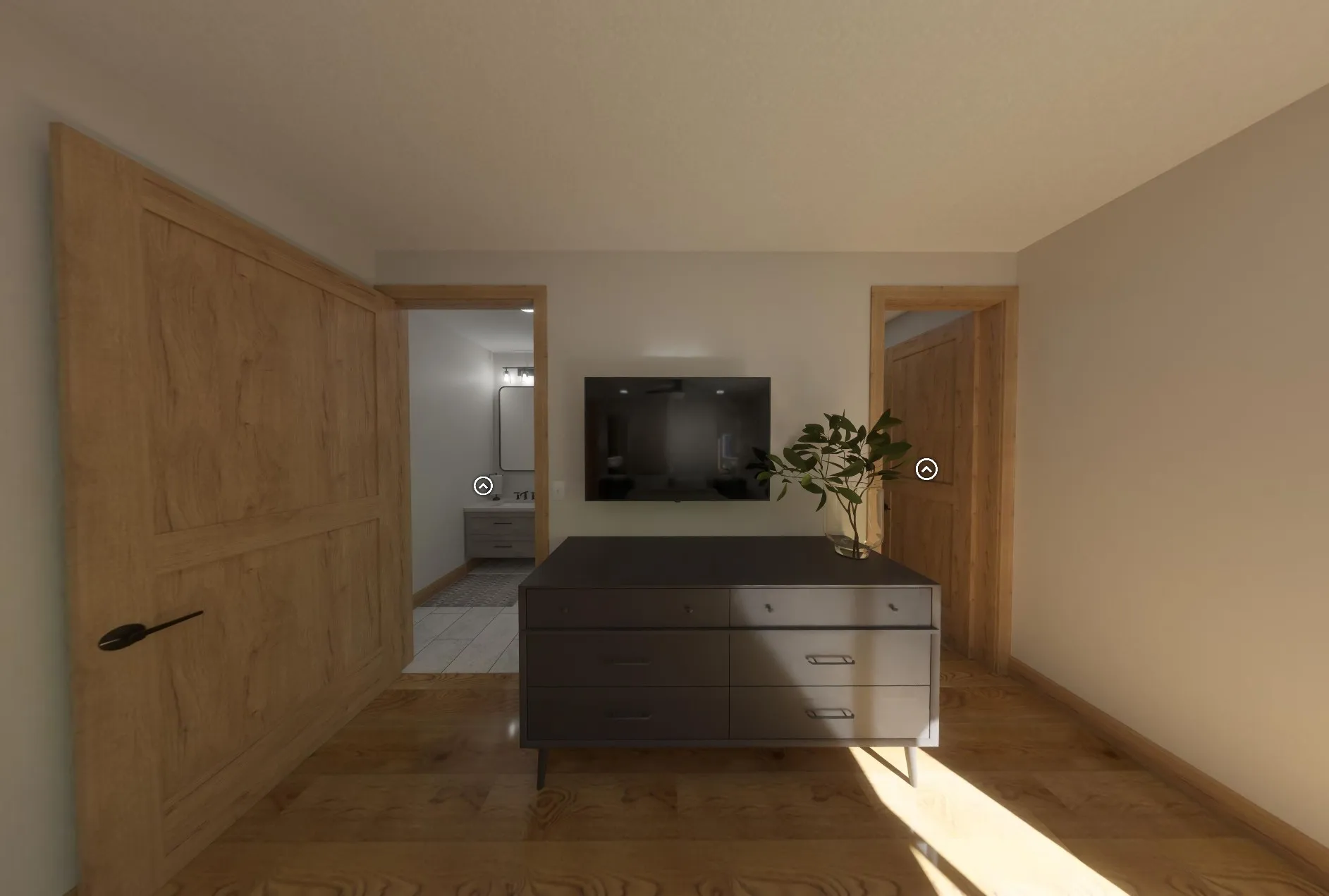 Condominium For Sale in Tarrant County , 9216 Live Oak Lane 1, Fort Worth, Texas 76179, 3 Bedroom, 4 Bathroom, 1 Garage spaces, 3,400 Sqft, built in 2026, mls#21380380, Real Estate Agent in Fort Worth, Homes For Sale in Tarrant county, Homes For Sale in Fort Worth, Realtor in Fort Worth Texas, Real Estate Brokerage Independent Realty Texas, Luminita Cordes Realtor