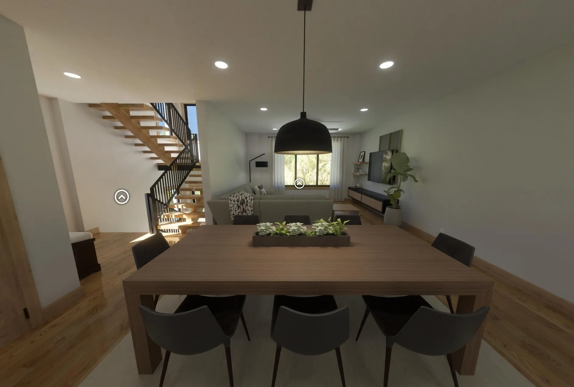 Condominium For Sale in Tarrant County , 9216 Live Oak Lane 1, Fort Worth, Texas 76179, 3 Bedroom, 4 Bathroom, 1 Garage spaces, 3,400 Sqft, built in 2026, mls#21380380, Real Estate Agent in Fort Worth, Homes For Sale in Tarrant county, Homes For Sale in Fort Worth, Realtor in Fort Worth Texas, Real Estate Brokerage Independent Realty Texas, Luminita Cordes Realtor
