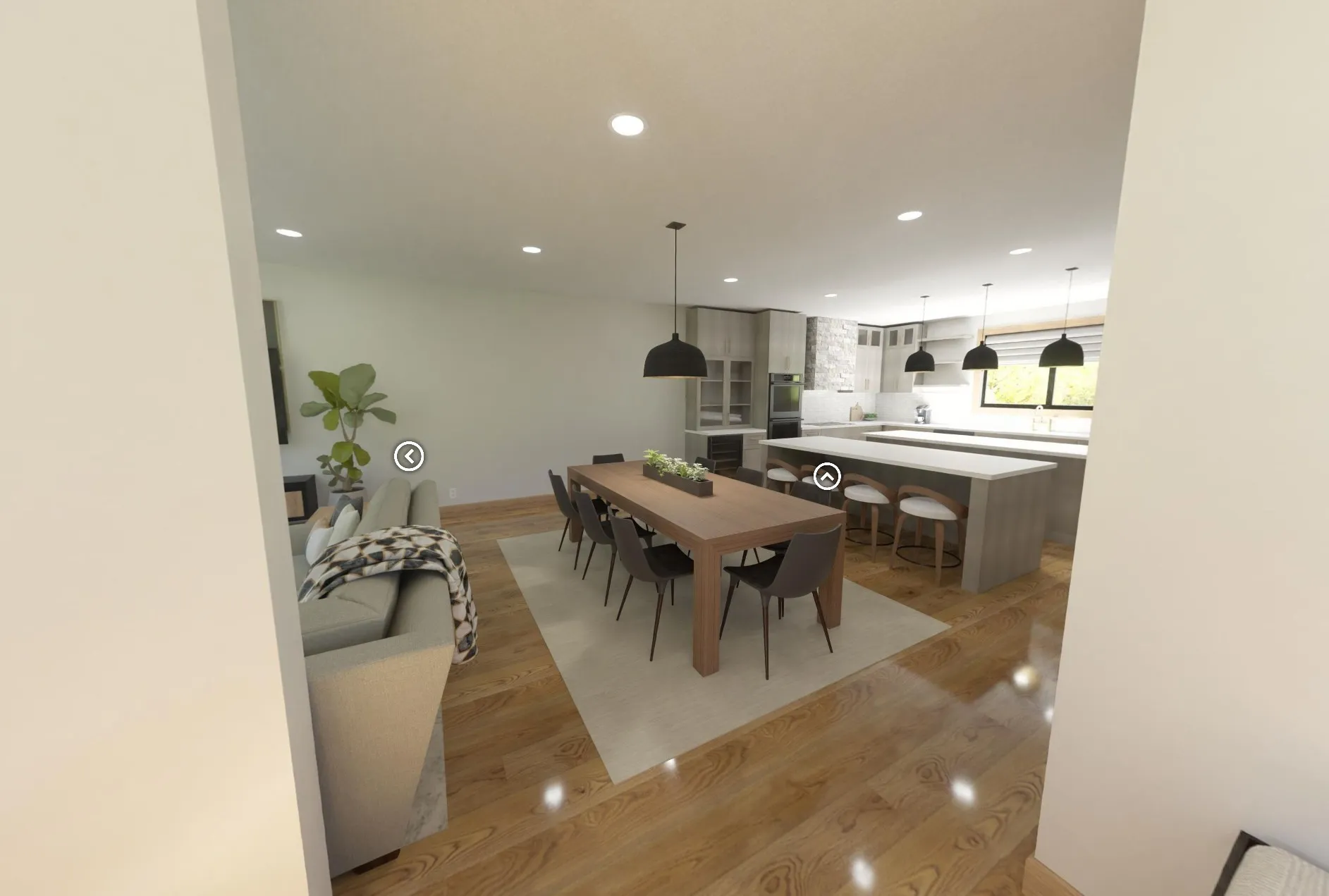 Condominium For Sale in Tarrant County , 9216 Live Oak Lane 1, Fort Worth, Texas 76179, 3 Bedroom, 4 Bathroom, 1 Garage spaces, 3,400 Sqft, built in 2026, mls#21380380, Real Estate Agent in Fort Worth, Homes For Sale in Tarrant county, Homes For Sale in Fort Worth, Realtor in Fort Worth Texas, Real Estate Brokerage Independent Realty Texas, Luminita Cordes Realtor