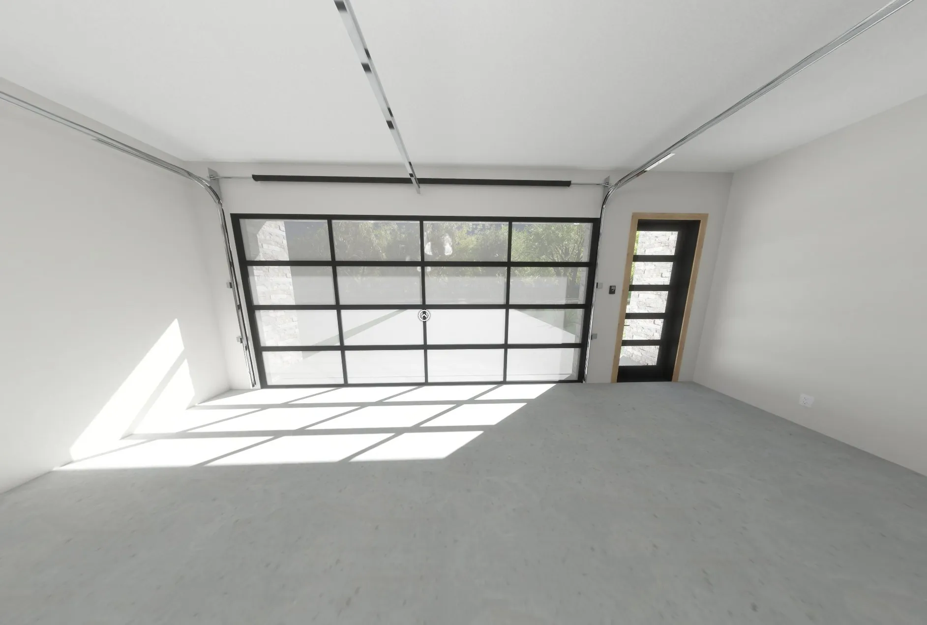 Condominium For Sale in Tarrant County , 9216 Live Oak Lane 1, Fort Worth, Texas 76179, 3 Bedroom, 4 Bathroom, 1 Garage spaces, 3,400 Sqft, built in 2026, mls#21380380, Real Estate Agent in Fort Worth, Homes For Sale in Tarrant county, Homes For Sale in Fort Worth, Realtor in Fort Worth Texas, Real Estate Brokerage Independent Realty Texas, Luminita Cordes Realtor
