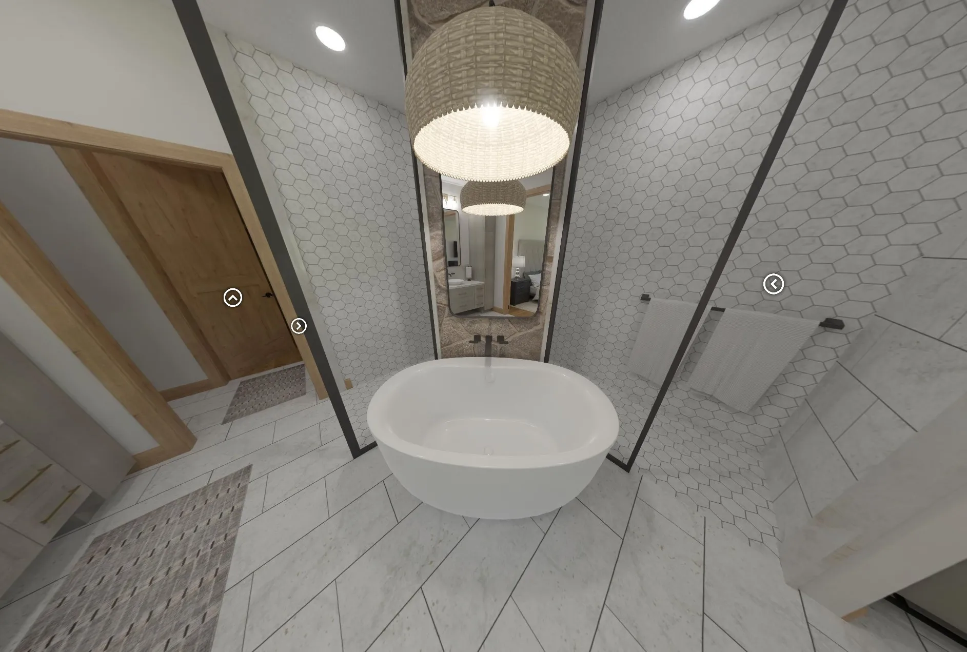 Condominium For Sale in Tarrant County , 9216 Live Oak Lane 1, Fort Worth, Texas 76179, 3 Bedroom, 4 Bathroom, 1 Garage spaces, 3,400 Sqft, built in 2026, mls#21380380, Real Estate Agent in Fort Worth, Homes For Sale in Tarrant county, Homes For Sale in Fort Worth, Realtor in Fort Worth Texas, Real Estate Brokerage Independent Realty Texas, Luminita Cordes Realtor