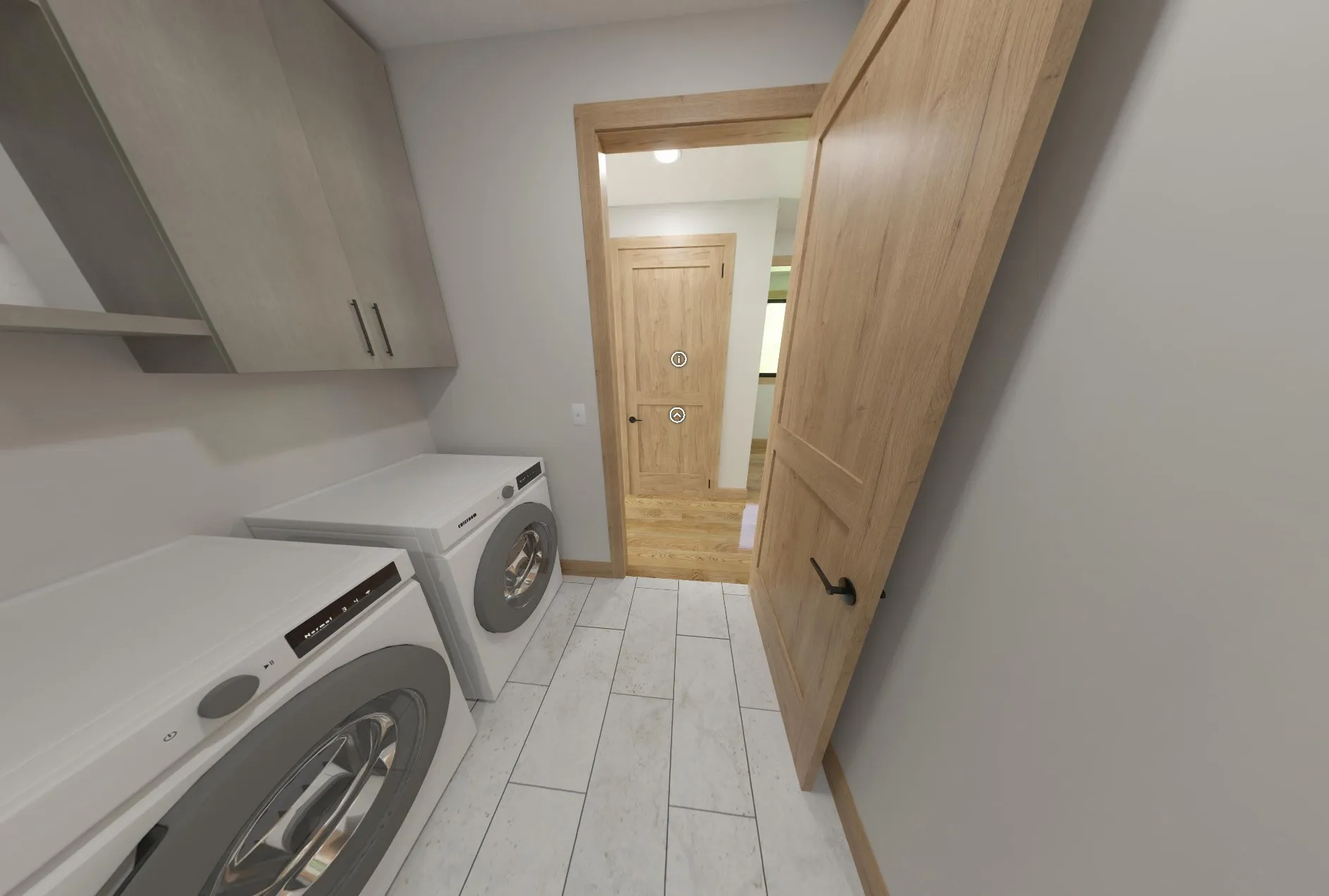 Condominium For Sale in Tarrant County , 9216 Live Oak Lane 1, Fort Worth, Texas 76179, 3 Bedroom, 4 Bathroom, 1 Garage spaces, 3,400 Sqft, built in 2026, mls#21380380, Real Estate Agent in Fort Worth, Homes For Sale in Tarrant county, Homes For Sale in Fort Worth, Realtor in Fort Worth Texas, Real Estate Brokerage Independent Realty Texas, Luminita Cordes Realtor