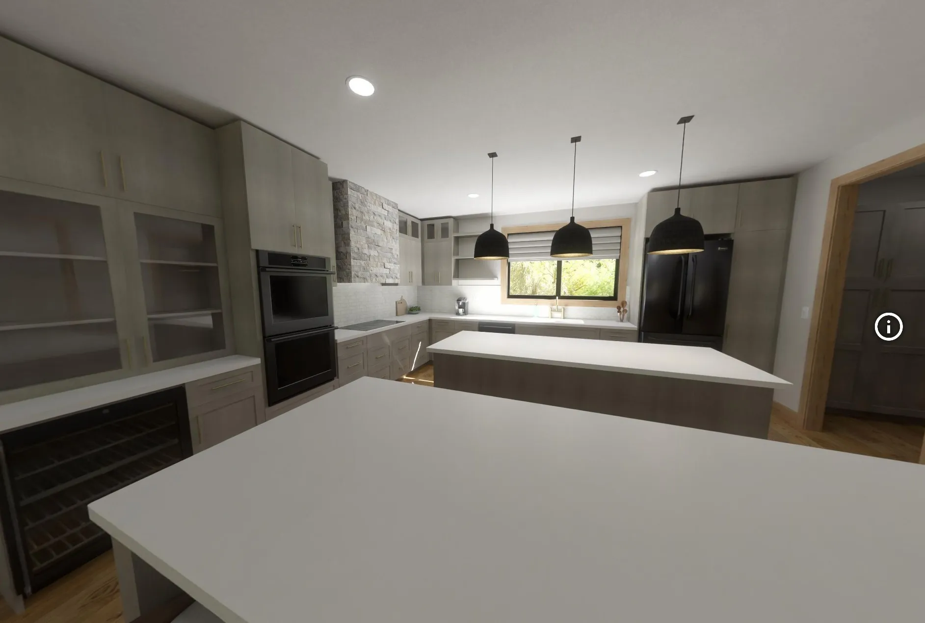 Condominium For Sale in Tarrant County , 9216 Live Oak Lane 1, Fort Worth, Texas 76179, 3 Bedroom, 4 Bathroom, 1 Garage spaces, 3,400 Sqft, built in 2026, mls#21380380, Real Estate Agent in Fort Worth, Homes For Sale in Tarrant county, Homes For Sale in Fort Worth, Realtor in Fort Worth Texas, Real Estate Brokerage Independent Realty Texas, Luminita Cordes Realtor