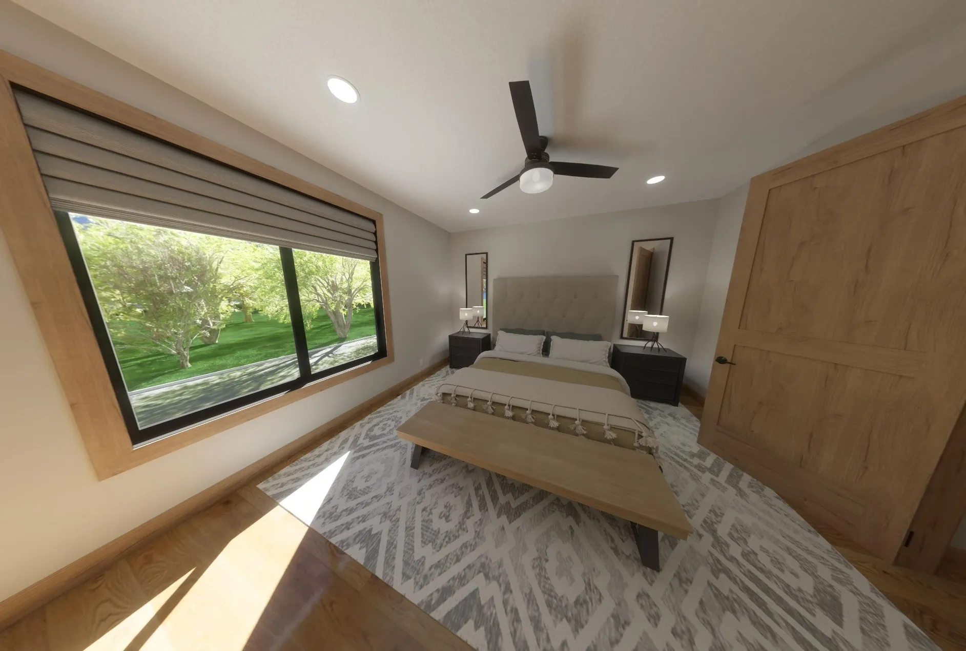 Condominium For Sale in Tarrant County , 9216 Live Oak Lane 1, Fort Worth, Texas 76179, 3 Bedroom, 4 Bathroom, 1 Garage spaces, 3,400 Sqft, built in 2026, mls#21380380, Real Estate Agent in Fort Worth, Homes For Sale in Tarrant county, Homes For Sale in Fort Worth, Realtor in Fort Worth Texas, Real Estate Brokerage Independent Realty Texas, Luminita Cordes Realtor