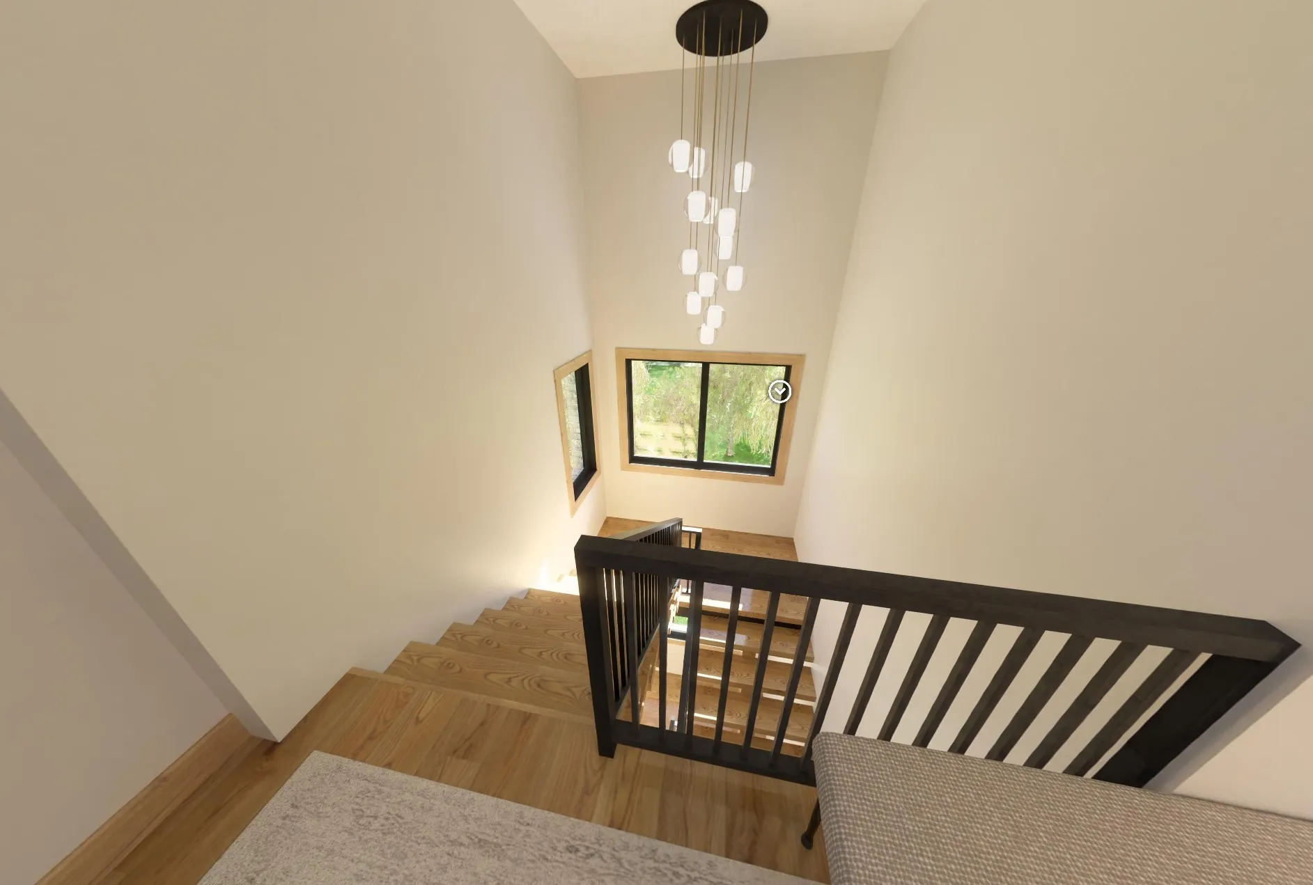 Condominium For Sale in Tarrant County , 9216 Live Oak Lane 1, Fort Worth, Texas 76179, 3 Bedroom, 4 Bathroom, 1 Garage spaces, 3,400 Sqft, built in 2026, mls#21380380, Real Estate Agent in Fort Worth, Homes For Sale in Tarrant county, Homes For Sale in Fort Worth, Realtor in Fort Worth Texas, Real Estate Brokerage Independent Realty Texas, Luminita Cordes Realtor