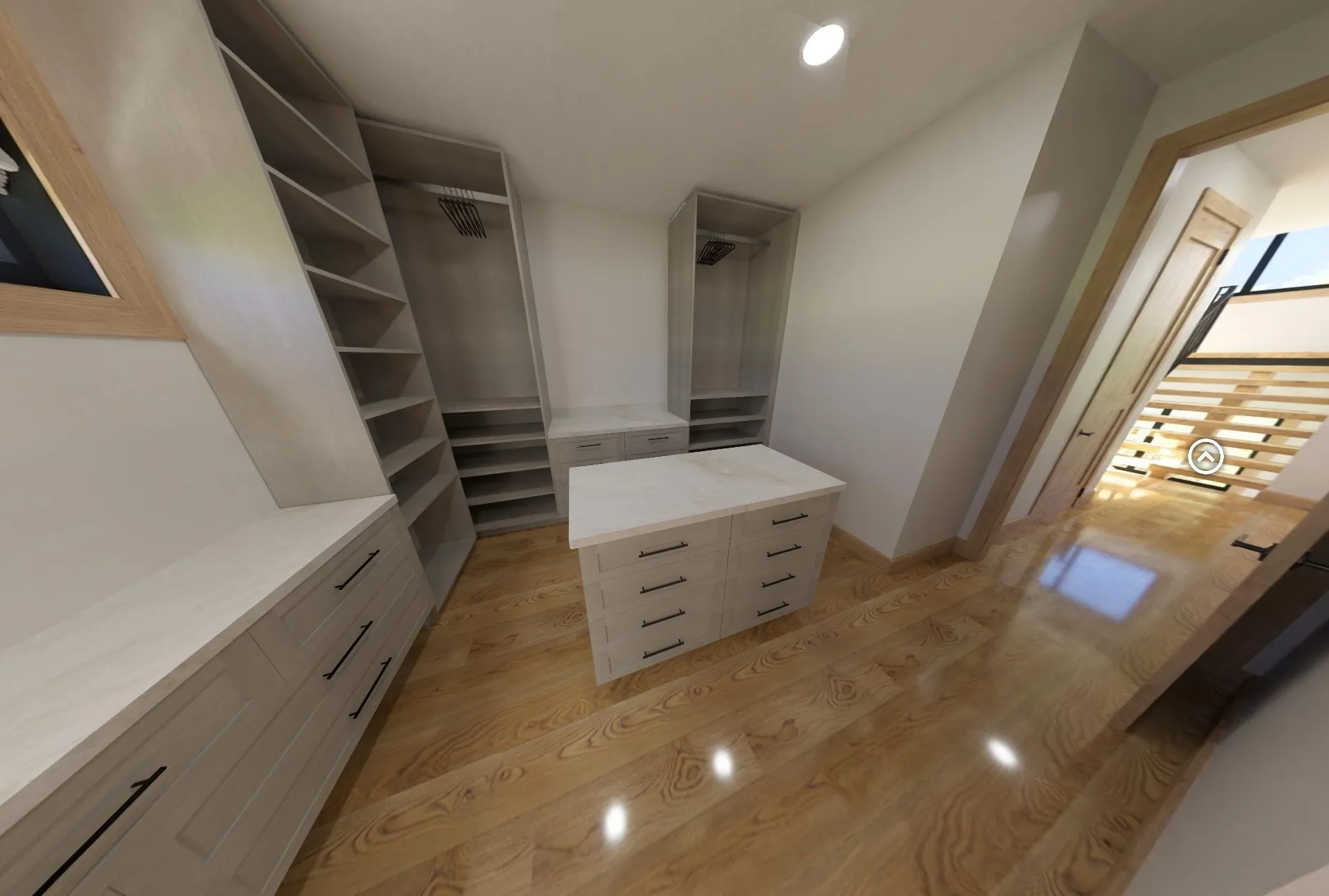 Condominium For Sale in Tarrant County , 9216 Live Oak Lane 1, Fort Worth, Texas 76179, 3 Bedroom, 4 Bathroom, 1 Garage spaces, 3,400 Sqft, built in 2026, mls#21380380, Real Estate Agent in Fort Worth, Homes For Sale in Tarrant county, Homes For Sale in Fort Worth, Realtor in Fort Worth Texas, Real Estate Brokerage Independent Realty Texas, Luminita Cordes Realtor