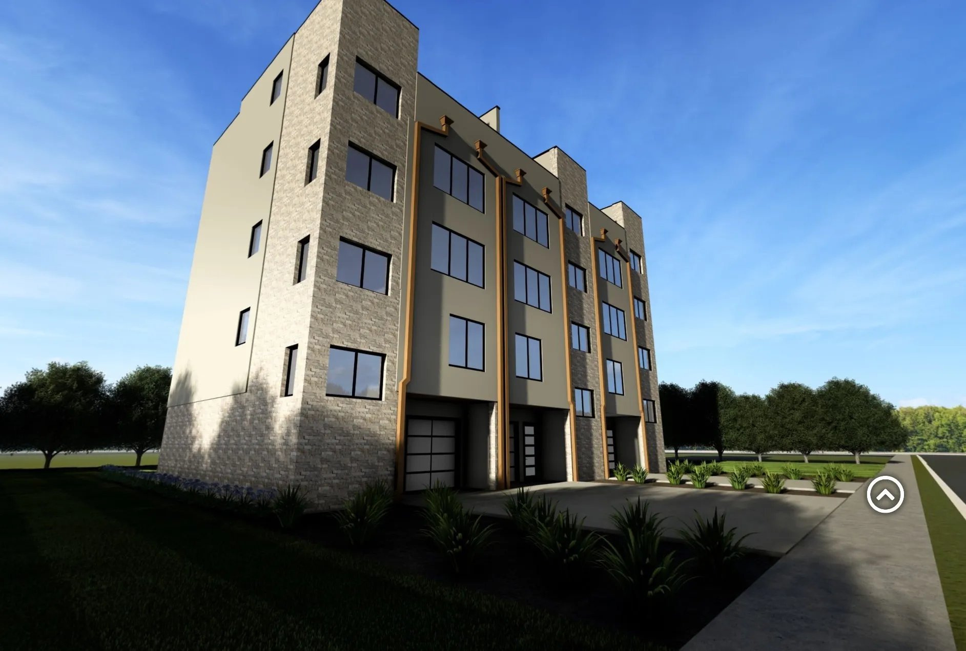 Condominium For Sale in Tarrant County , 9216 Live Oak Lane 1, Fort Worth, Texas 76179, 3 Bedroom, 4 Bathroom, 1 Garage spaces, 3,400 Sqft, built in 2026, mls#21380380, Real Estate Agent in Fort Worth, Homes For Sale in Tarrant county, Homes For Sale in Fort Worth, Realtor in Fort Worth Texas, Real Estate Brokerage Independent Realty Texas, Luminita Cordes Realtor