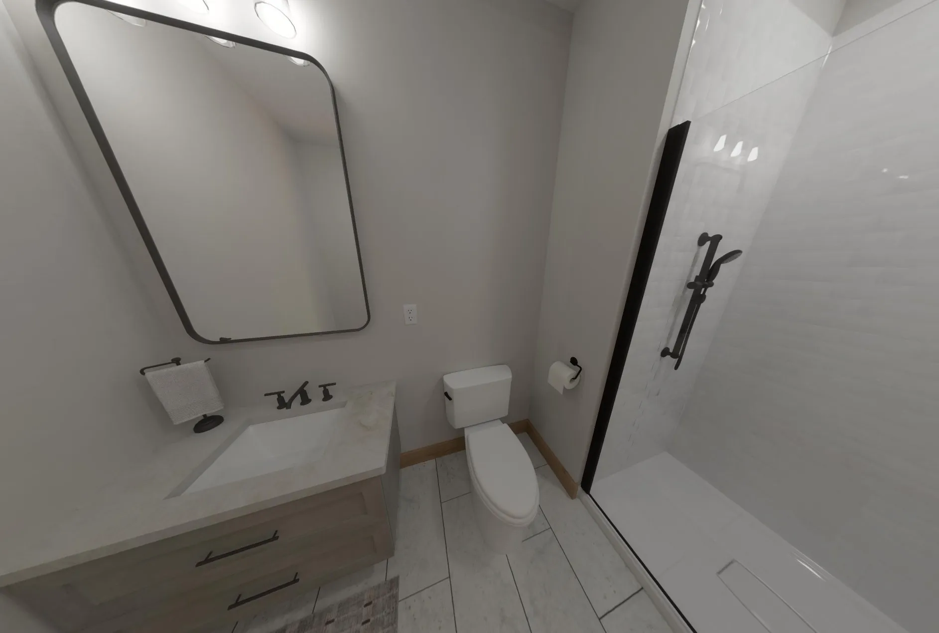 Condominium For Sale in Tarrant County , 9216 Live Oak Lane 1, Fort Worth, Texas 76179, 3 Bedroom, 4 Bathroom, 1 Garage spaces, 3,400 Sqft, built in 2026, mls#21380380, Real Estate Agent in Fort Worth, Homes For Sale in Tarrant county, Homes For Sale in Fort Worth, Realtor in Fort Worth Texas, Real Estate Brokerage Independent Realty Texas, Luminita Cordes Realtor