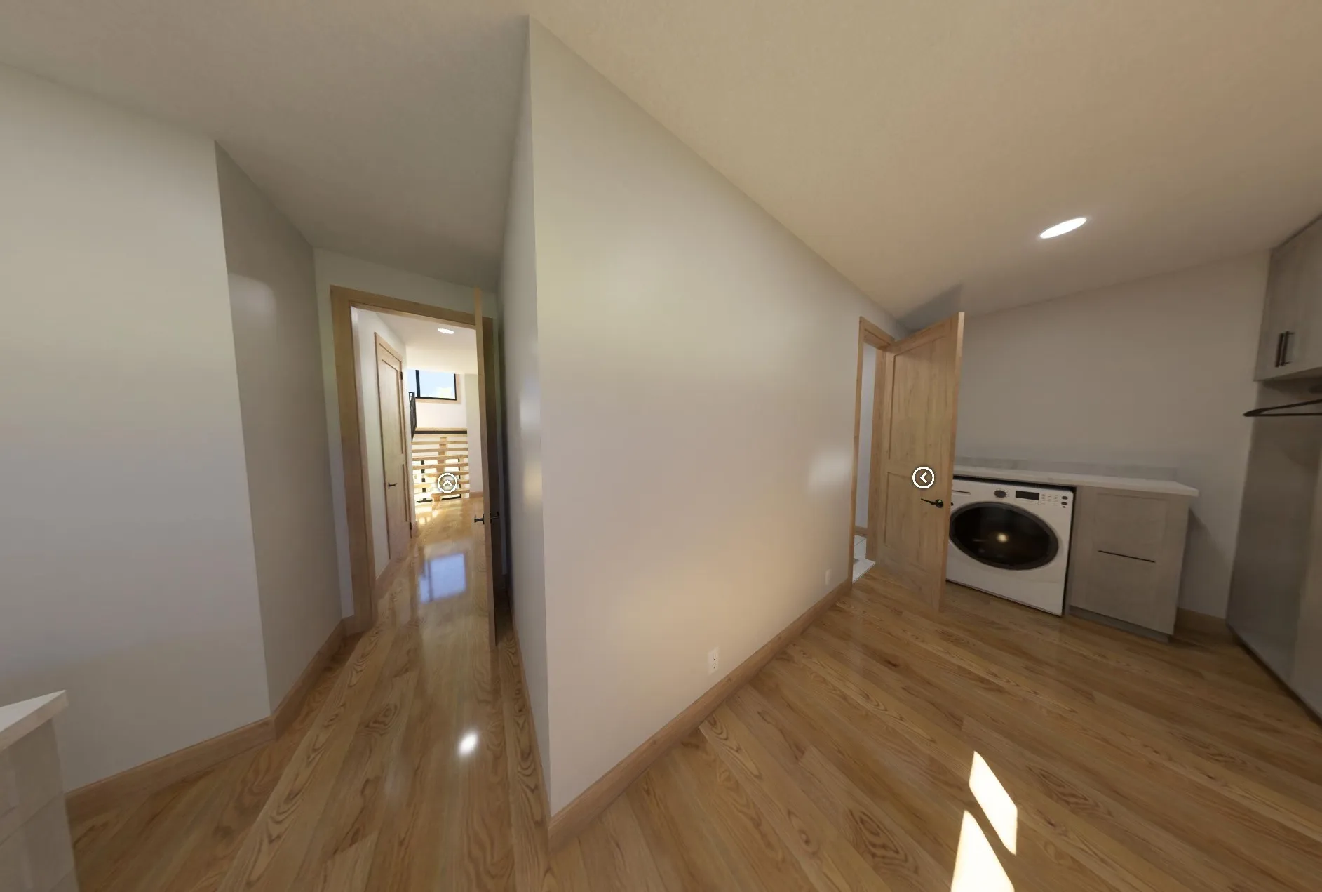 Condominium For Sale in Tarrant County , 9216 Live Oak Lane 1, Fort Worth, Texas 76179, 3 Bedroom, 4 Bathroom, 1 Garage spaces, 3,400 Sqft, built in 2026, mls#21380380, Real Estate Agent in Fort Worth, Homes For Sale in Tarrant county, Homes For Sale in Fort Worth, Realtor in Fort Worth Texas, Real Estate Brokerage Independent Realty Texas, Luminita Cordes Realtor