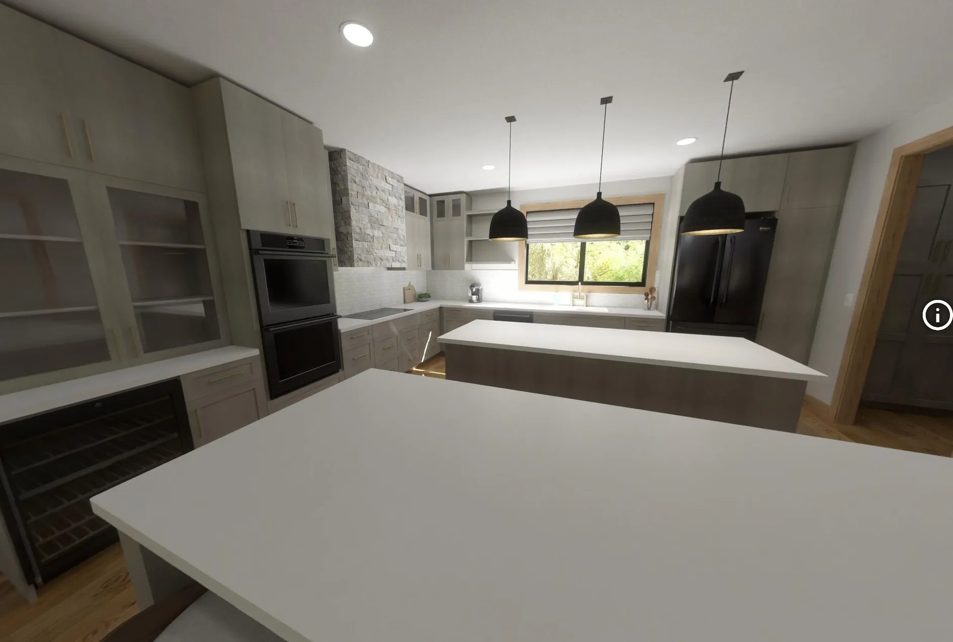 Condominium For Sale in Tarrant County , 9216 Live Oak Lane 1, Fort Worth, Texas 76179, 3 Bedroom, 4 Bathroom, 1 Garage spaces, 3,400 Sqft, built in 2026, mls#21380380, Real Estate Agent in Fort Worth, Homes For Sale in Tarrant county, Homes For Sale in Fort Worth, Realtor in Fort Worth Texas, Real Estate Brokerage Independent Realty Texas, Luminita Cordes Realtor