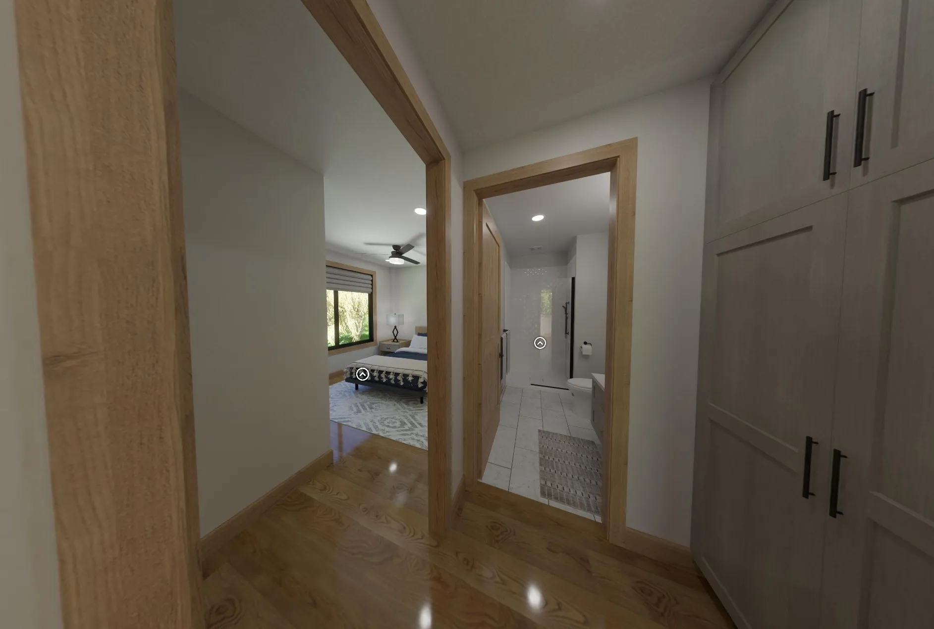 Condominium For Sale in Tarrant County , 9216 Live Oak Lane 1, Fort Worth, Texas 76179, 3 Bedroom, 4 Bathroom, 1 Garage spaces, 3,400 Sqft, built in 2026, mls#21380380, Real Estate Agent in Fort Worth, Homes For Sale in Tarrant county, Homes For Sale in Fort Worth, Realtor in Fort Worth Texas, Real Estate Brokerage Independent Realty Texas, Luminita Cordes Realtor