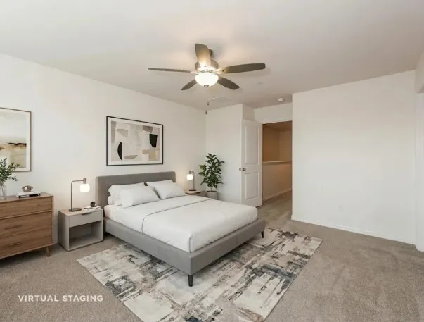 Townhouse For Rent in Tarrant County , 6442 Blue Trail, Arlington, Texas 76001, 3 Bedroom, 3 Bathroom, 1 Garage spaces, 1,661 Sqft, built in 2023, mls#21380385, Real Estate Agent in Arlington, Homes For Rent in Tarrant county, Homes For Rent in Arlington, Realtor in Arlington Texas, Real Estate Brokerage Independent Realty Texas, Luminita Cordes Realtor