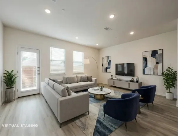 Townhouse For Rent in Tarrant County , 6442 Blue Trail, Arlington, Texas 76001, 3 Bedroom, 3 Bathroom, 1 Garage spaces, 1,661 Sqft, built in 2023, mls#21380385, Real Estate Agent in Arlington, Homes For Rent in Tarrant county, Homes For Rent in Arlington, Realtor in Arlington Texas, Real Estate Brokerage Independent Realty Texas, Luminita Cordes Realtor