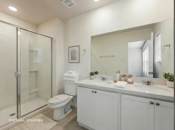 Townhouse For Rent in Tarrant County , 6442 Blue Trail, Arlington, Texas 76001, 3 Bedroom, 3 Bathroom, 1 Garage spaces, 1,661 Sqft, built in 2023, mls#21380385, Real Estate Agent in Arlington, Homes For Rent in Tarrant county, Homes For Rent in Arlington, Realtor in Arlington Texas, Real Estate Brokerage Independent Realty Texas, Luminita Cordes Realtor