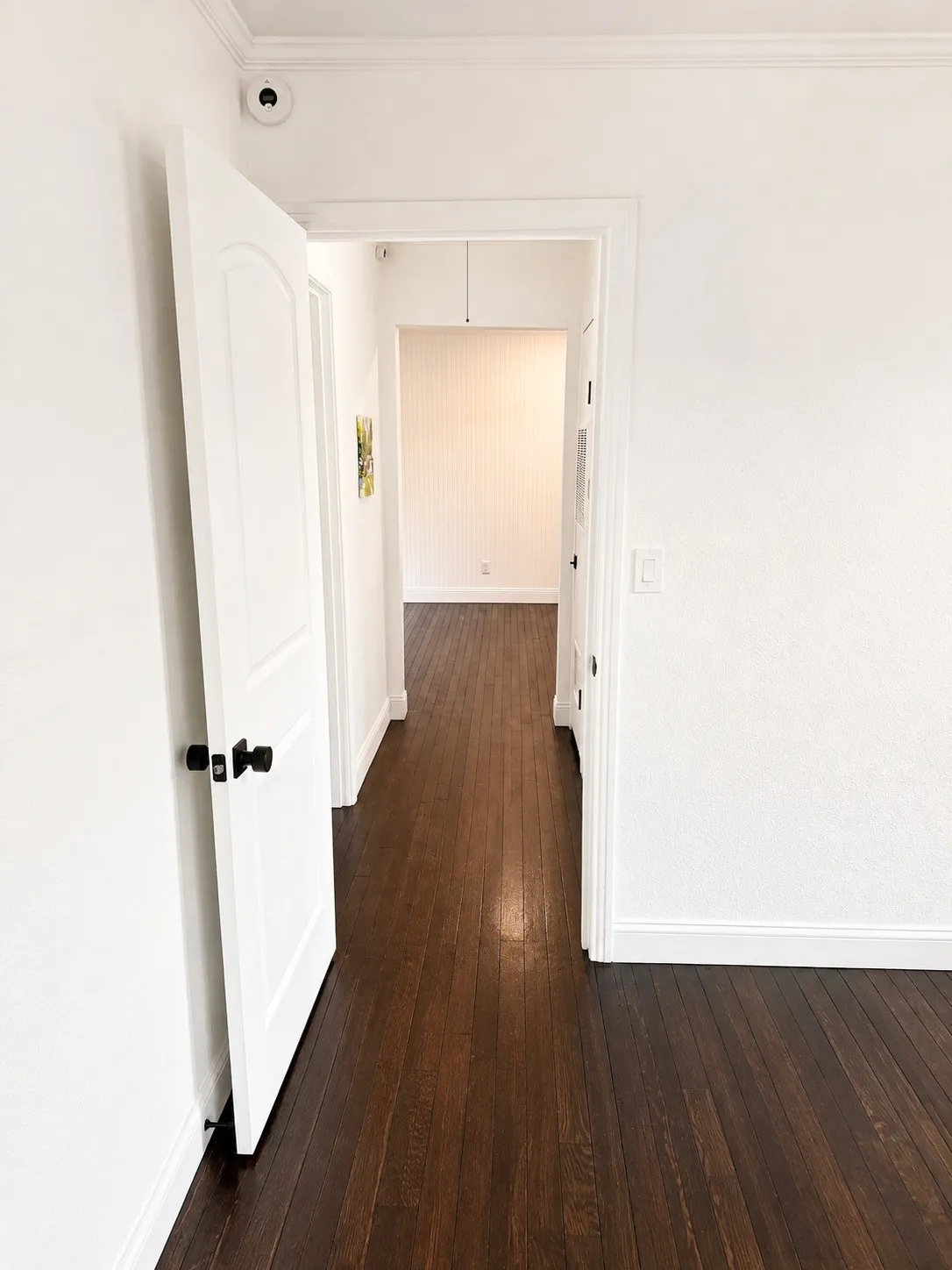 Single Family Residence For Sale in Tarrant County , 220 Sky Acres Drive, Westworth Village, Texas 76114, 2 Bedroom, 1 Bathroom, 1 Garage spaces, 924 Sqft, built in 1952, mls#21380322, Real Estate Agent in Westworth Village, Homes For Sale in Tarrant county, Homes For Sale in Westworth Village, Realtor in Westworth Village Texas, Real Estate Brokerage Independent Realty Texas, Luminita Cordes Realtor