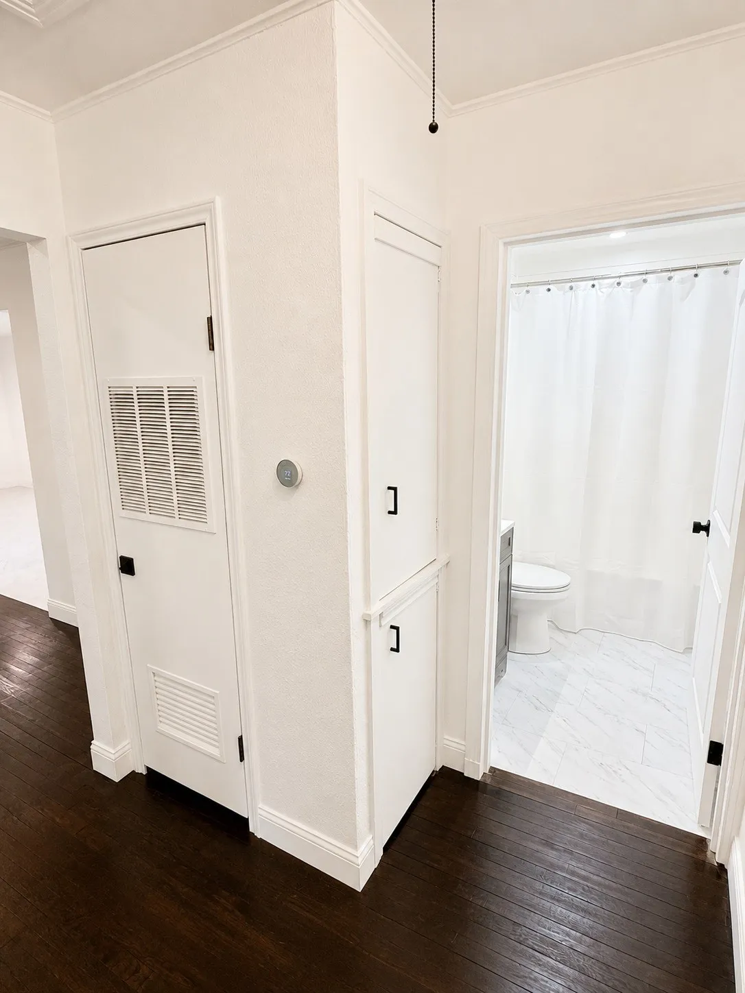 Single Family Residence For Sale in Tarrant County , 220 Sky Acres Drive, Westworth Village, Texas 76114, 2 Bedroom, 1 Bathroom, 1 Garage spaces, 924 Sqft, built in 1952, mls#21380322, Real Estate Agent in Westworth Village, Homes For Sale in Tarrant county, Homes For Sale in Westworth Village, Realtor in Westworth Village Texas, Real Estate Brokerage Independent Realty Texas, Luminita Cordes Realtor