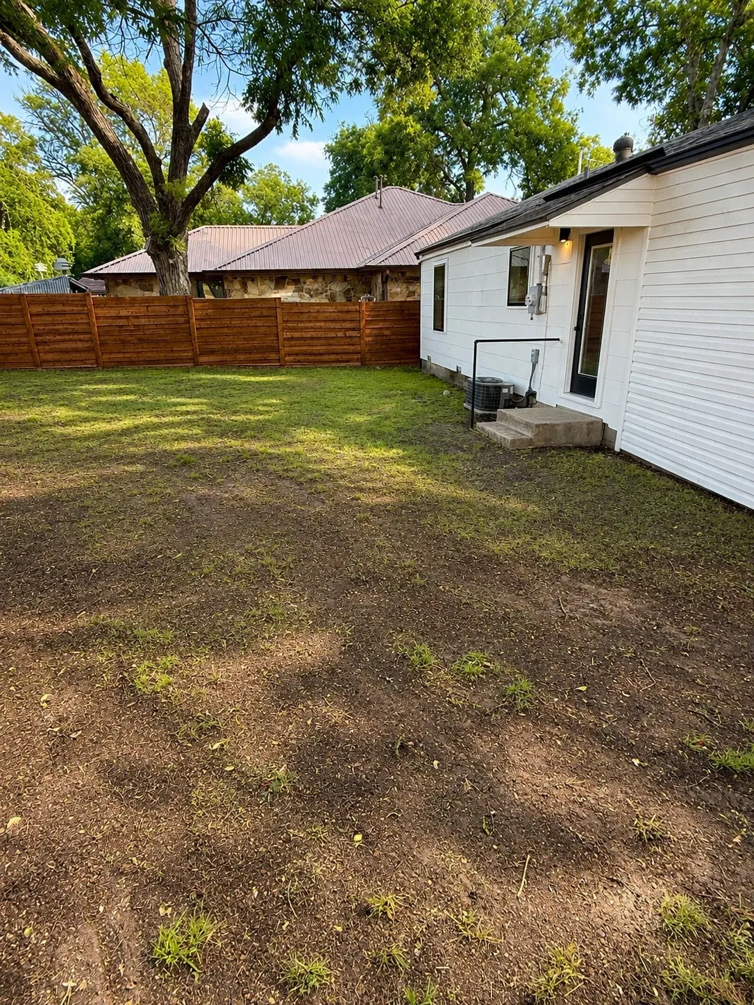 Single Family Residence For Sale in Tarrant County , 220 Sky Acres Drive, Westworth Village, Texas 76114, 2 Bedroom, 1 Bathroom, 1 Garage spaces, 924 Sqft, built in 1952, mls#21380322, Real Estate Agent in Westworth Village, Homes For Sale in Tarrant county, Homes For Sale in Westworth Village, Realtor in Westworth Village Texas, Real Estate Brokerage Independent Realty Texas, Luminita Cordes Realtor