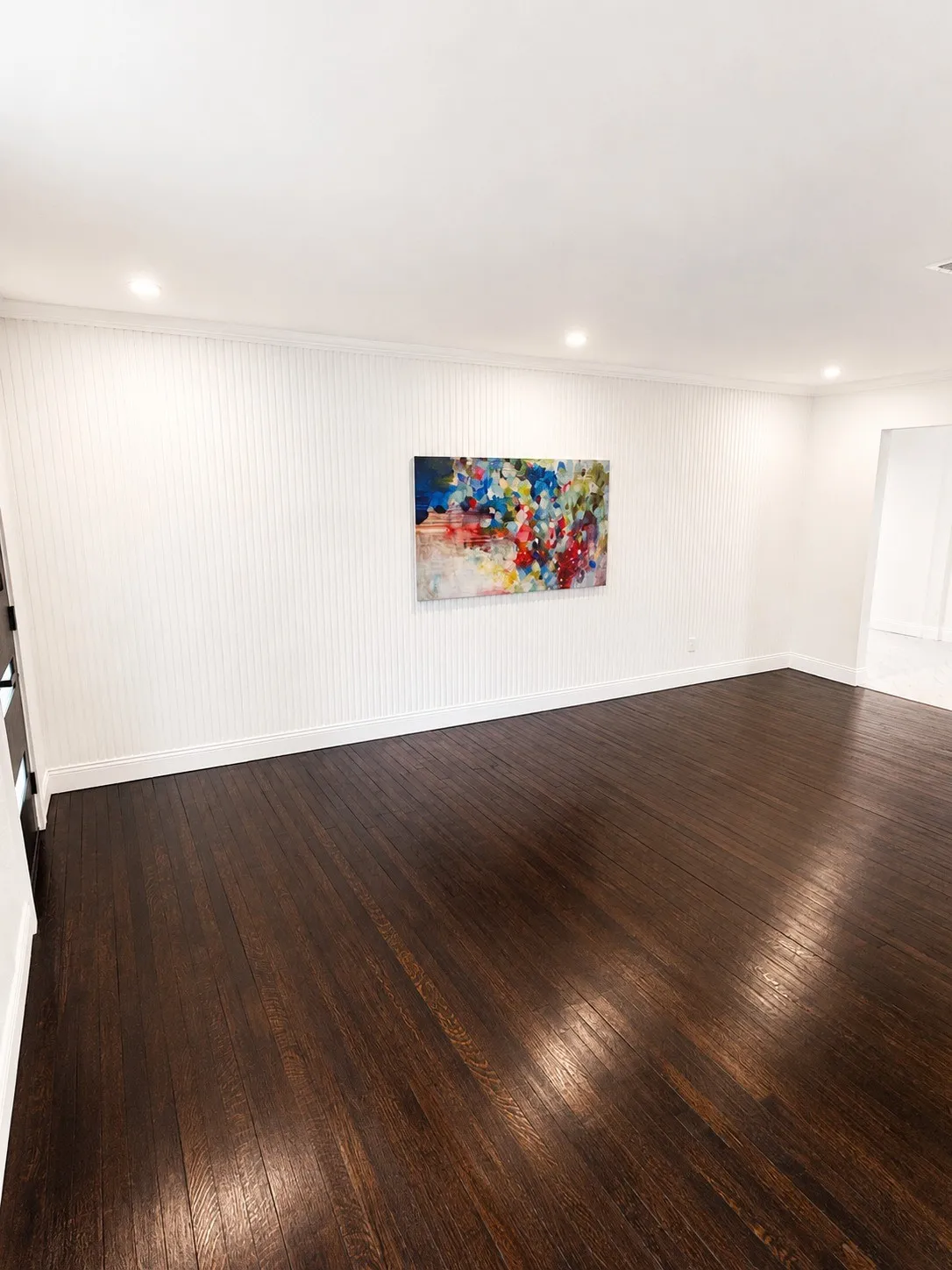 Single Family Residence For Sale in Tarrant County , 220 Sky Acres Drive, Westworth Village, Texas 76114, 2 Bedroom, 1 Bathroom, 1 Garage spaces, 924 Sqft, built in 1952, mls#21380322, Real Estate Agent in Westworth Village, Homes For Sale in Tarrant county, Homes For Sale in Westworth Village, Realtor in Westworth Village Texas, Real Estate Brokerage Independent Realty Texas, Luminita Cordes Realtor