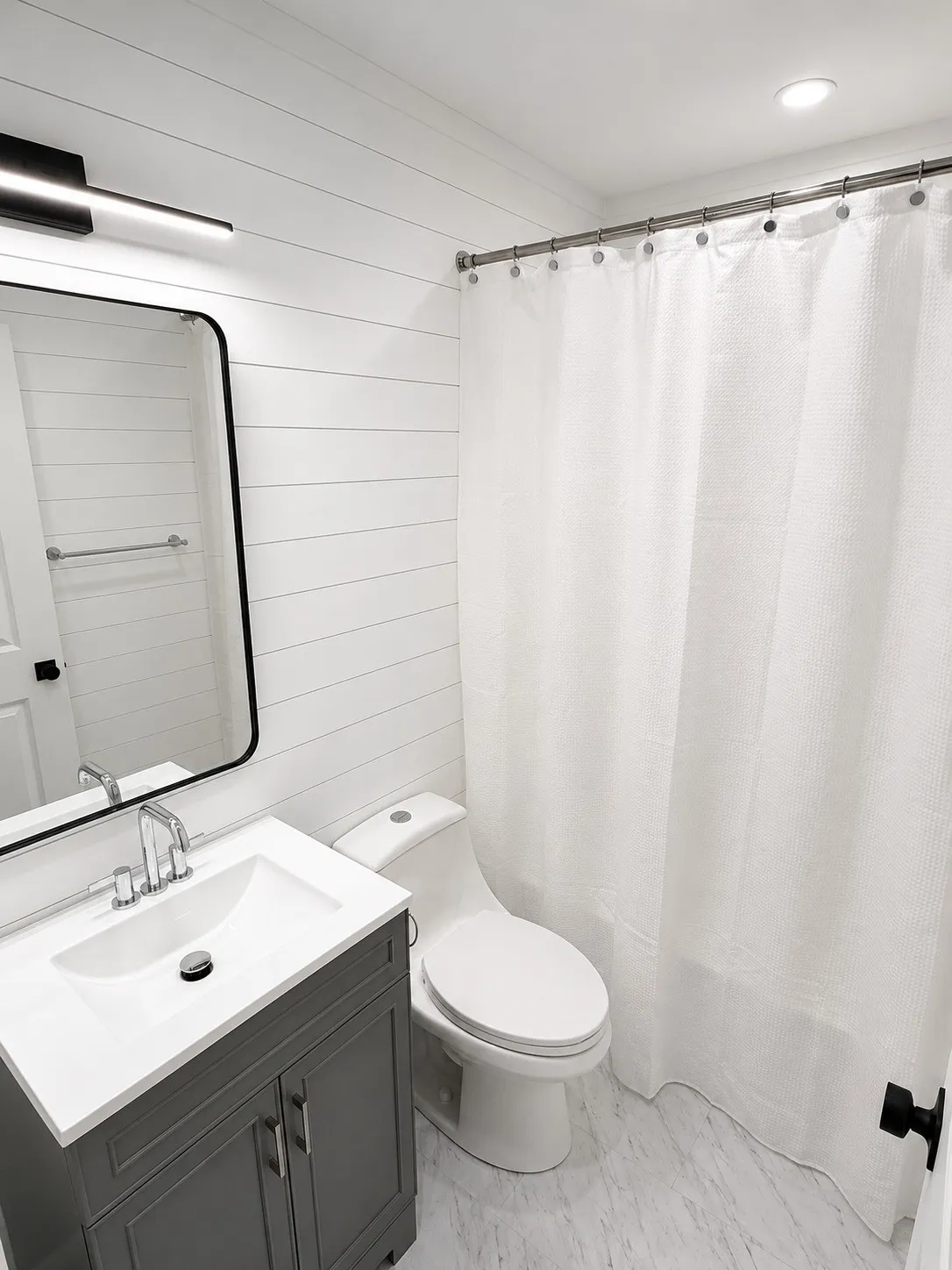 Single Family Residence For Sale in Tarrant County , 220 Sky Acres Drive, Westworth Village, Texas 76114, 2 Bedroom, 1 Bathroom, 1 Garage spaces, 924 Sqft, built in 1952, mls#21380322, Real Estate Agent in Westworth Village, Homes For Sale in Tarrant county, Homes For Sale in Westworth Village, Realtor in Westworth Village Texas, Real Estate Brokerage Independent Realty Texas, Luminita Cordes Realtor