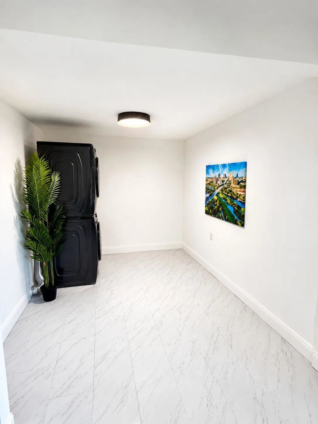 Single Family Residence For Sale in Tarrant County , 220 Sky Acres Drive, Westworth Village, Texas 76114, 2 Bedroom, 1 Bathroom, 1 Garage spaces, 924 Sqft, built in 1952, mls#21380322, Real Estate Agent in Westworth Village, Homes For Sale in Tarrant county, Homes For Sale in Westworth Village, Realtor in Westworth Village Texas, Real Estate Brokerage Independent Realty Texas, Luminita Cordes Realtor