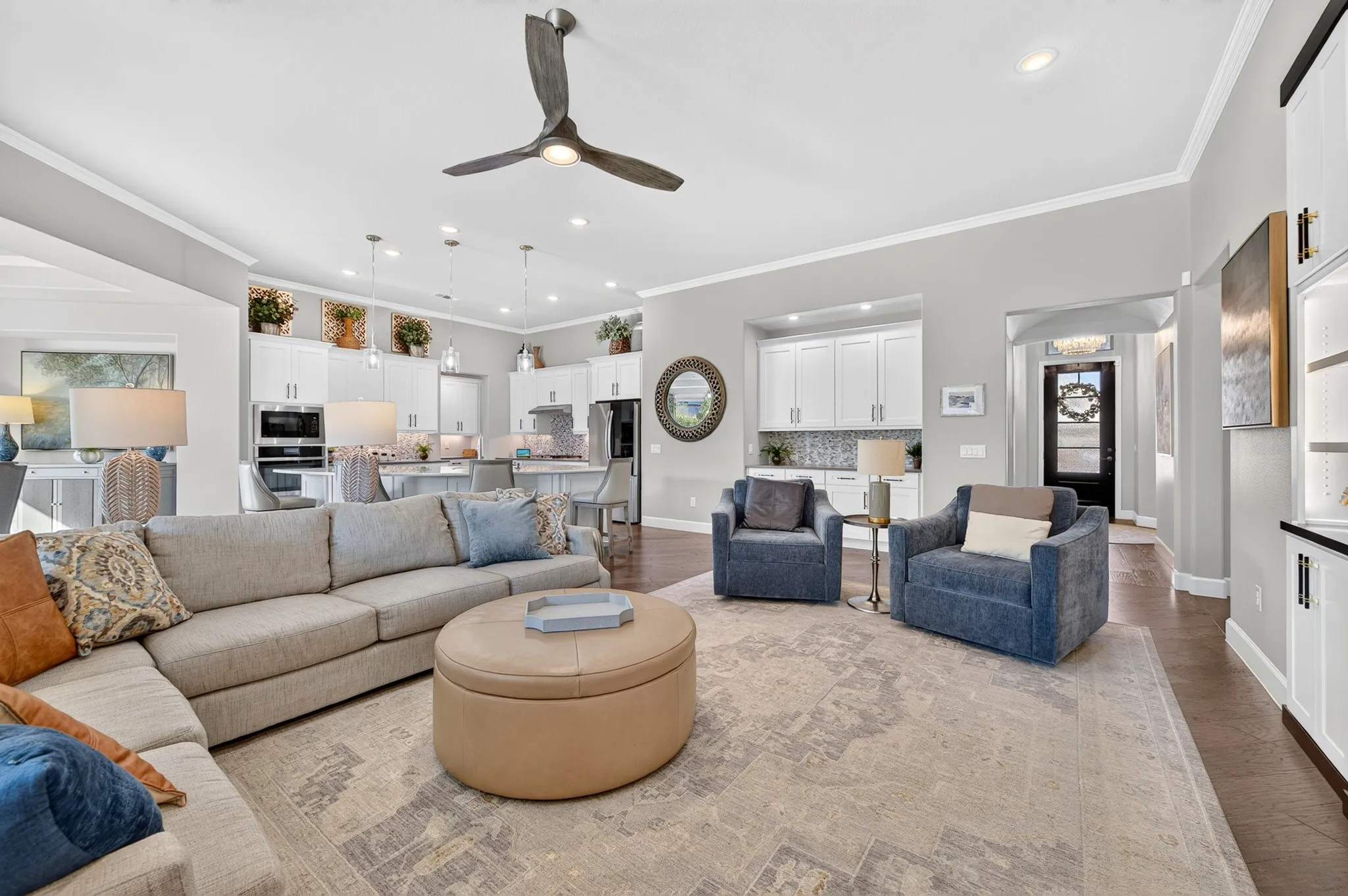 Single Family Residence For Sale in Denton County , 8801 Basanite Avenue, Denton, Texas 76207, 2 Bedroom, 3 Bathroom, 3 Garage spaces, 2,547 Sqft, built in 2022, mls#21379873, Real Estate Agent in Denton, Homes For Sale in Denton county, Homes For Sale in Denton, Realtor in Denton Texas, Real Estate Brokerage Independent Realty Texas, Luminita Cordes Realtor