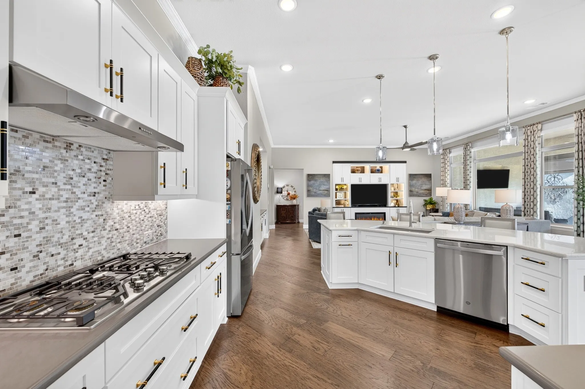 Single Family Residence For Sale in Denton County , 8801 Basanite Avenue, Denton, Texas 76207, 2 Bedroom, 3 Bathroom, 3 Garage spaces, 2,547 Sqft, built in 2022, mls#21379873, Real Estate Agent in Denton, Homes For Sale in Denton county, Homes For Sale in Denton, Realtor in Denton Texas, Real Estate Brokerage Independent Realty Texas, Luminita Cordes Realtor