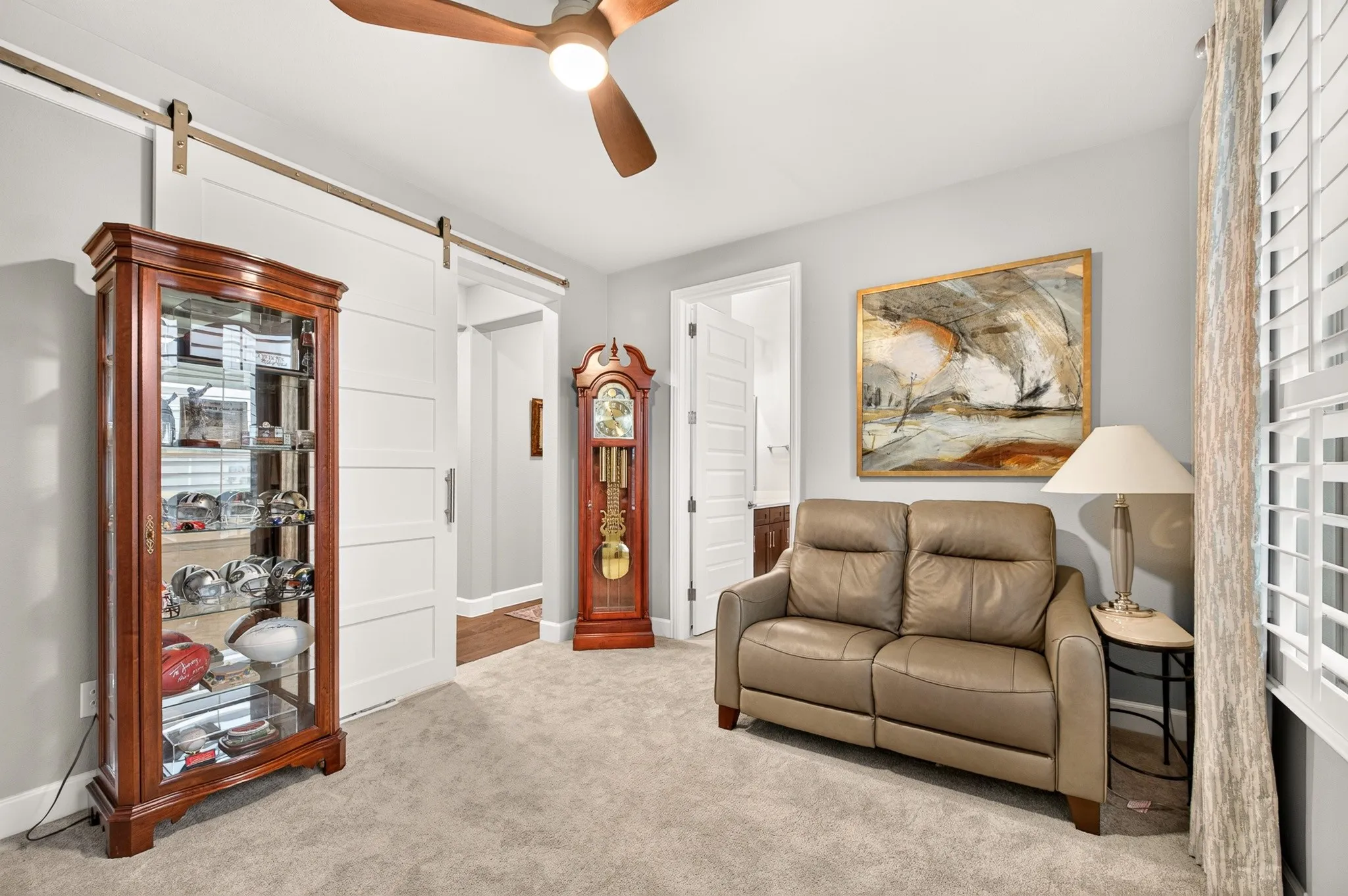 Single Family Residence For Sale in Denton County , 8801 Basanite Avenue, Denton, Texas 76207, 2 Bedroom, 3 Bathroom, 3 Garage spaces, 2,547 Sqft, built in 2022, mls#21379873, Real Estate Agent in Denton, Homes For Sale in Denton county, Homes For Sale in Denton, Realtor in Denton Texas, Real Estate Brokerage Independent Realty Texas, Luminita Cordes Realtor