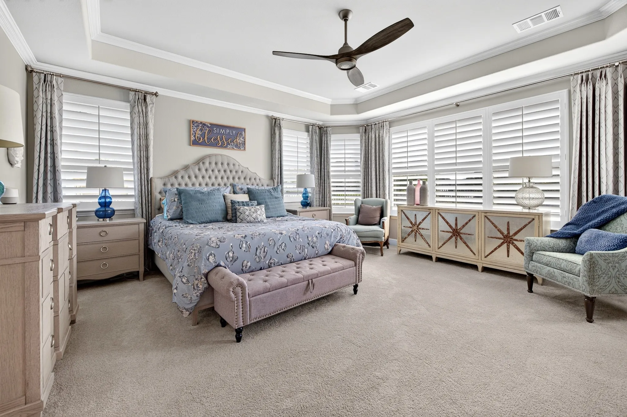 Single Family Residence For Sale in Denton County , 8801 Basanite Avenue, Denton, Texas 76207, 2 Bedroom, 3 Bathroom, 3 Garage spaces, 2,547 Sqft, built in 2022, mls#21379873, Real Estate Agent in Denton, Homes For Sale in Denton county, Homes For Sale in Denton, Realtor in Denton Texas, Real Estate Brokerage Independent Realty Texas, Luminita Cordes Realtor