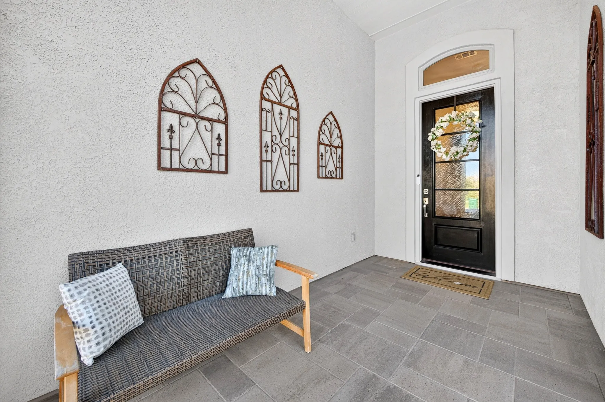 Single Family Residence For Sale in Denton County , 8801 Basanite Avenue, Denton, Texas 76207, 2 Bedroom, 3 Bathroom, 3 Garage spaces, 2,547 Sqft, built in 2022, mls#21379873, Real Estate Agent in Denton, Homes For Sale in Denton county, Homes For Sale in Denton, Realtor in Denton Texas, Real Estate Brokerage Independent Realty Texas, Luminita Cordes Realtor