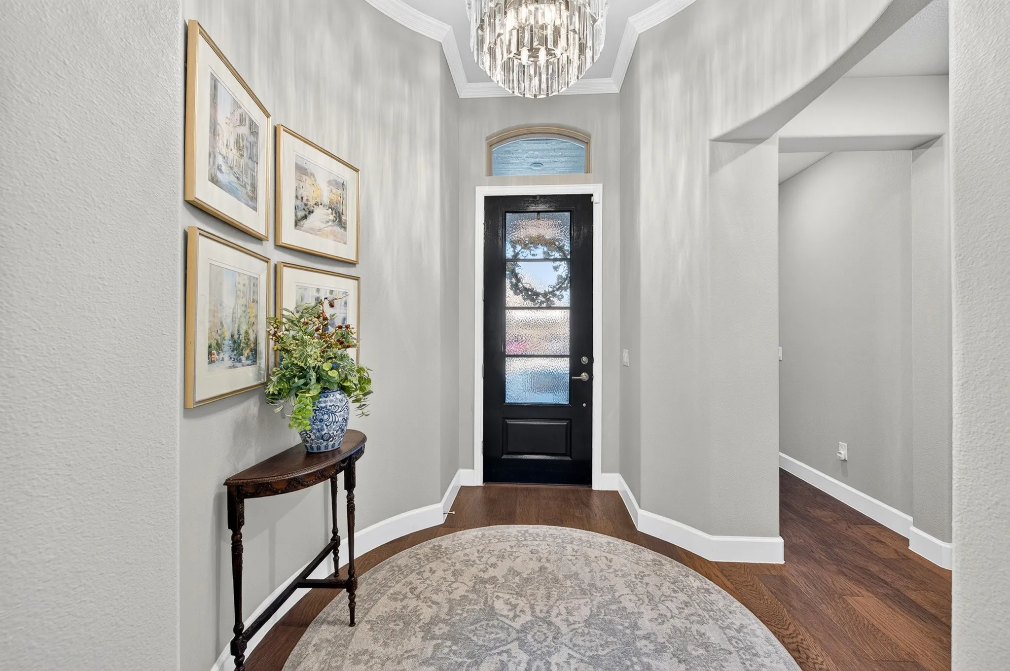 Single Family Residence For Sale in Denton County , 8801 Basanite Avenue, Denton, Texas 76207, 2 Bedroom, 3 Bathroom, 3 Garage spaces, 2,547 Sqft, built in 2022, mls#21379873, Real Estate Agent in Denton, Homes For Sale in Denton county, Homes For Sale in Denton, Realtor in Denton Texas, Real Estate Brokerage Independent Realty Texas, Luminita Cordes Realtor