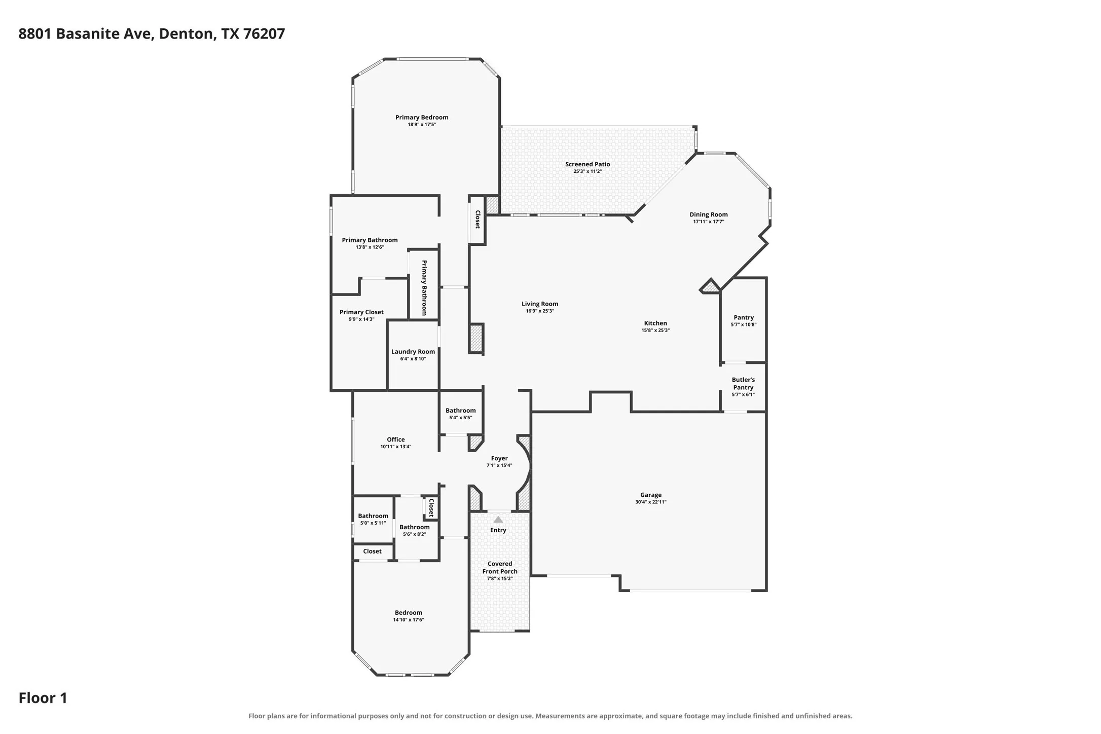 Single Family Residence For Sale in Denton County , 8801 Basanite Avenue, Denton, Texas 76207, 2 Bedroom, 3 Bathroom, 3 Garage spaces, 2,547 Sqft, built in 2022, mls#21379873, Real Estate Agent in Denton, Homes For Sale in Denton county, Homes For Sale in Denton, Realtor in Denton Texas, Real Estate Brokerage Independent Realty Texas, Luminita Cordes Realtor