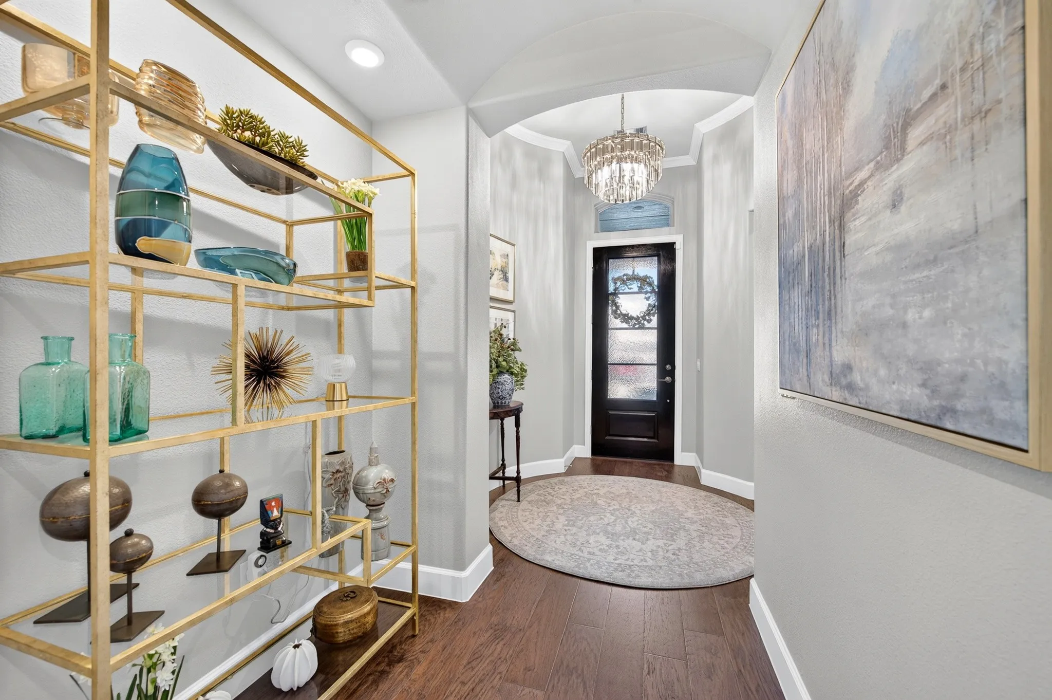 Single Family Residence For Sale in Denton County , 8801 Basanite Avenue, Denton, Texas 76207, 2 Bedroom, 3 Bathroom, 3 Garage spaces, 2,547 Sqft, built in 2022, mls#21379873, Real Estate Agent in Denton, Homes For Sale in Denton county, Homes For Sale in Denton, Realtor in Denton Texas, Real Estate Brokerage Independent Realty Texas, Luminita Cordes Realtor
