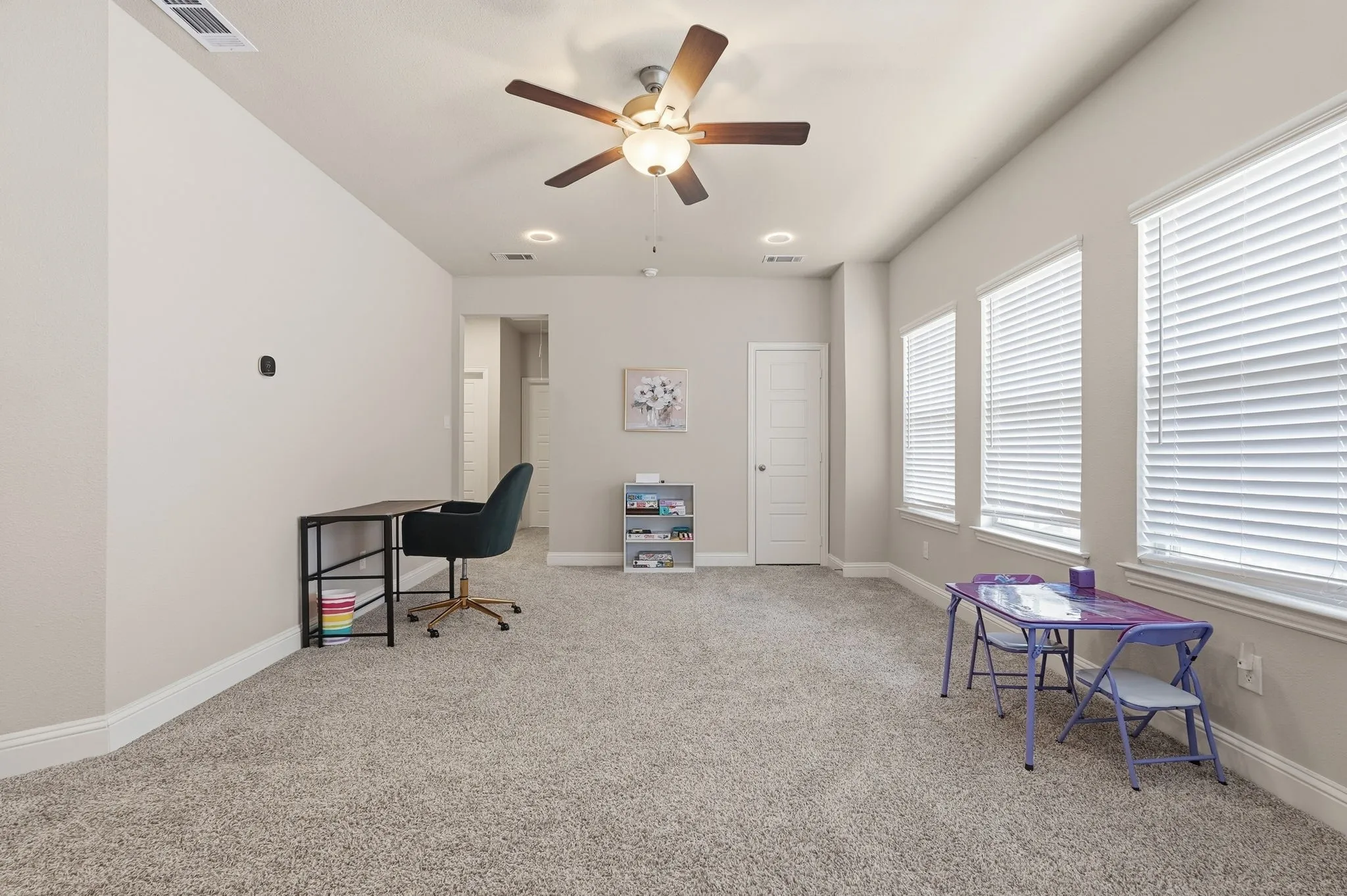 Single Family Residence For Sale in Collin County , 4520 El Paso Drive, Plano, Texas 75024, 4 Bedroom, 4 Bathroom, 2 Garage spaces, 3,018 Sqft, built in 2023, mls#21380156, Real Estate Agent in Plano, Homes For Sale in Collin county, Homes For Sale in Plano, Realtor in Plano Texas, Real Estate Brokerage Independent Realty Texas, Luminita Cordes Realtor