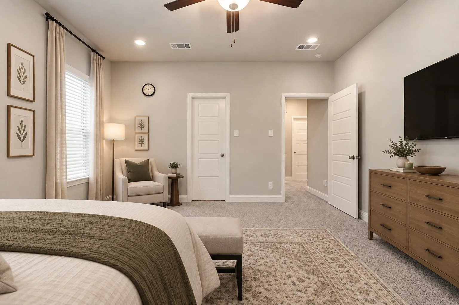 Single Family Residence For Sale in Collin County , 4520 El Paso Drive, Plano, Texas 75024, 4 Bedroom, 4 Bathroom, 2 Garage spaces, 3,018 Sqft, built in 2023, mls#21380156, Real Estate Agent in Plano, Homes For Sale in Collin county, Homes For Sale in Plano, Realtor in Plano Texas, Real Estate Brokerage Independent Realty Texas, Luminita Cordes Realtor