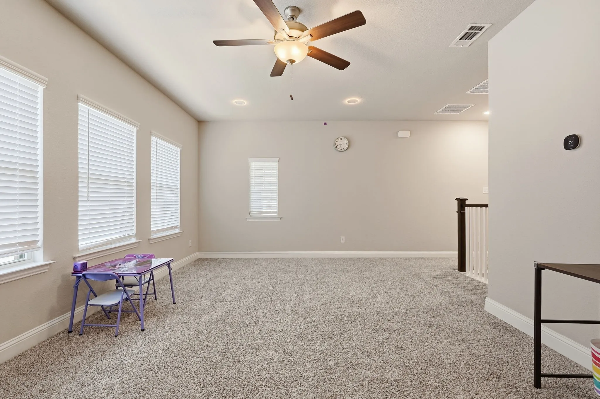 Single Family Residence For Sale in Collin County , 4520 El Paso Drive, Plano, Texas 75024, 4 Bedroom, 4 Bathroom, 2 Garage spaces, 3,018 Sqft, built in 2023, mls#21380156, Real Estate Agent in Plano, Homes For Sale in Collin county, Homes For Sale in Plano, Realtor in Plano Texas, Real Estate Brokerage Independent Realty Texas, Luminita Cordes Realtor
